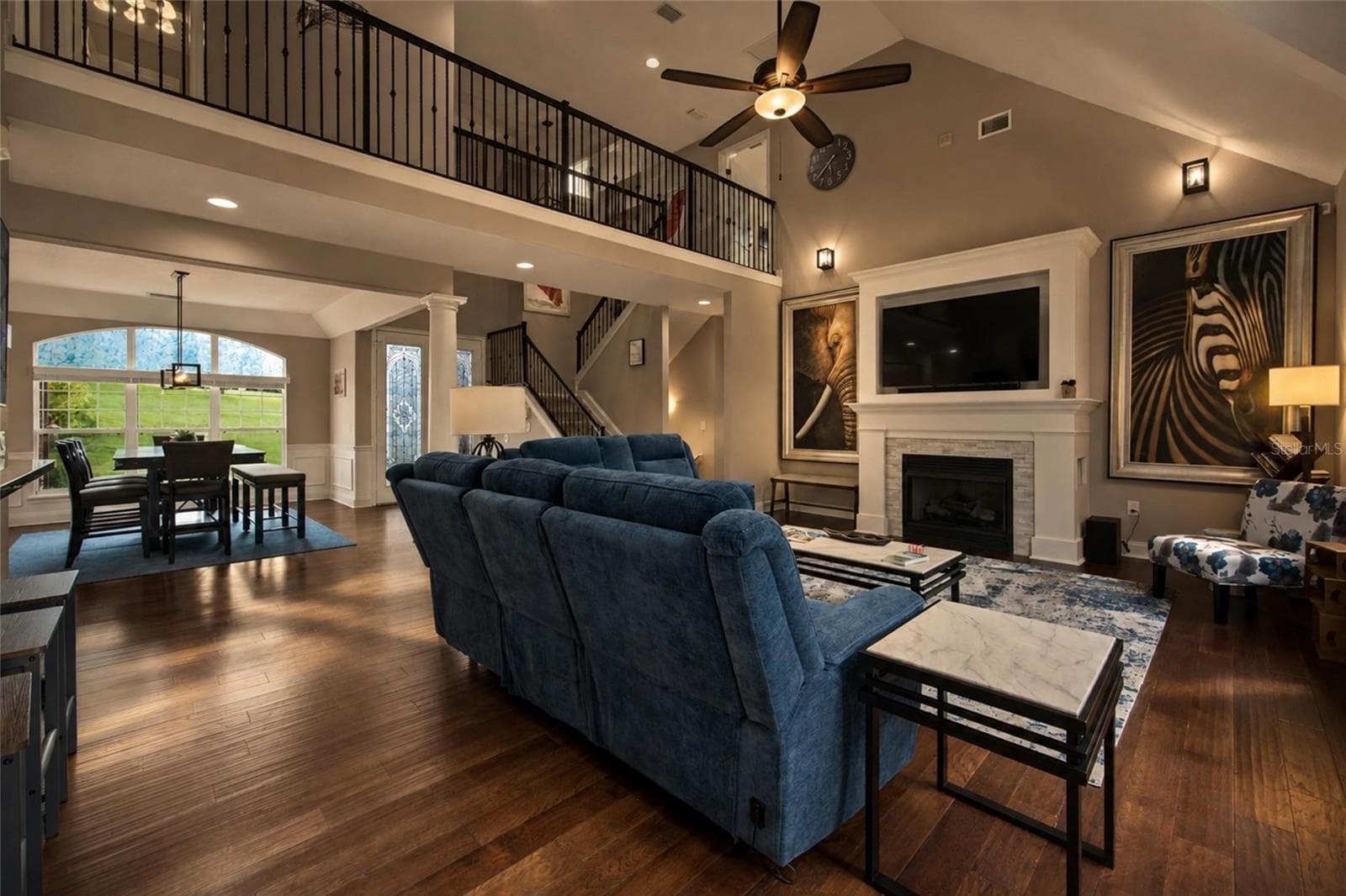 Single Family Residence at 1706 SW 27TH ST, OCALA, photo 19 of 96