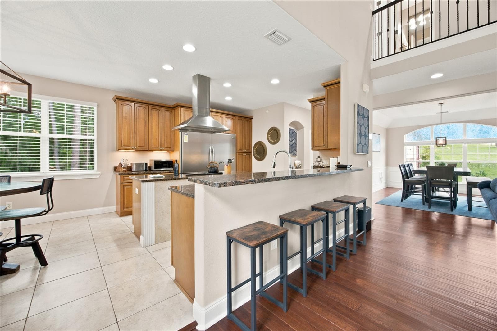 Single Family Residence at 1706 SW 27TH ST, OCALA, photo 22 of 96