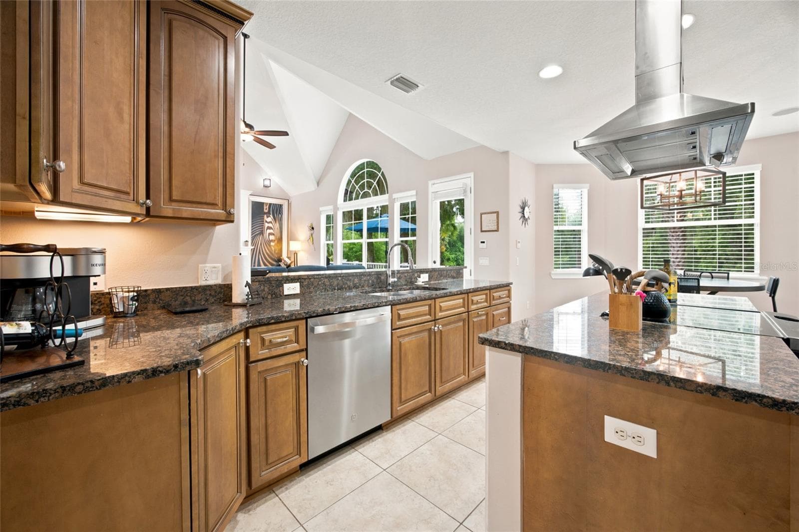 Single Family Residence at 1706 SW 27TH ST, OCALA, photo 26 of 96