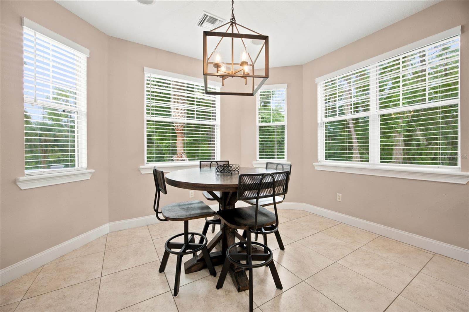 Single Family Residence at 1706 SW 27TH ST, OCALA, photo 27 of 96