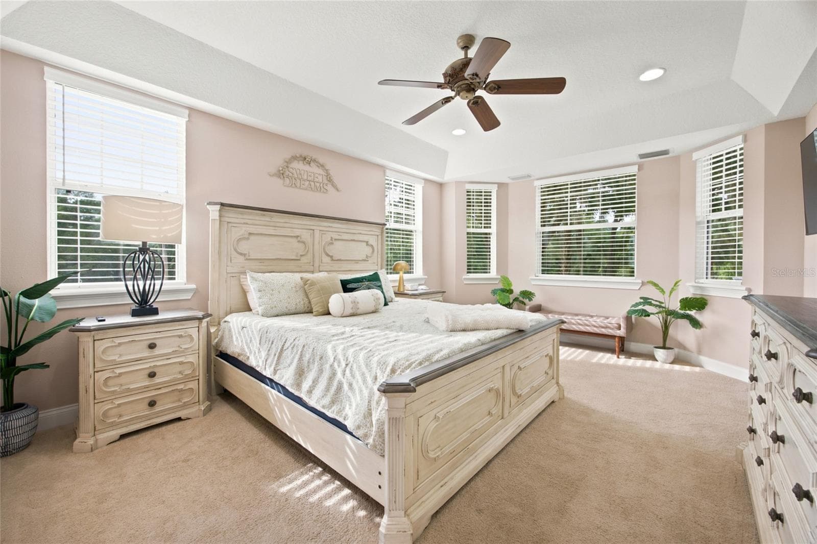 Single Family Residence at 1706 SW 27TH ST, OCALA, photo 30 of 96