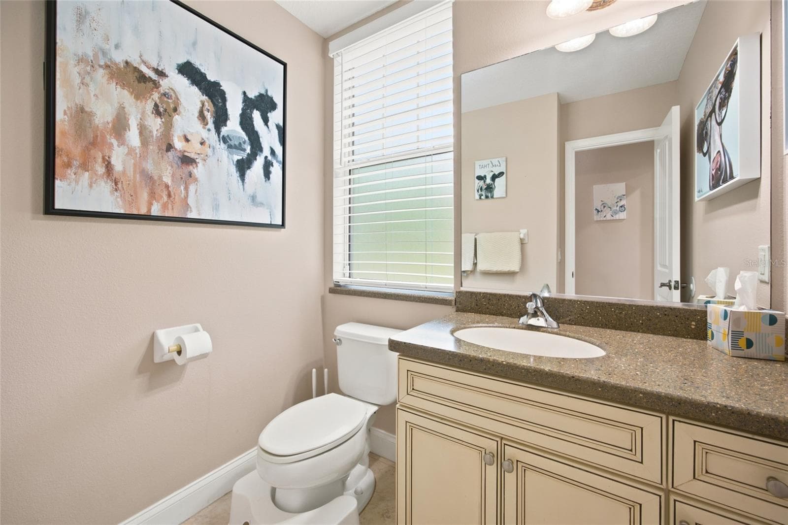 Single Family Residence at 1706 SW 27TH ST, OCALA, photo 39 of 96