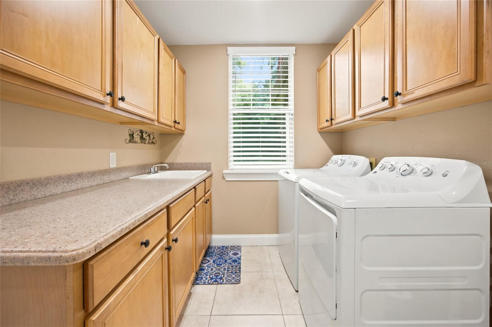 Single Family Residence at 1706 SW 27TH ST, OCALA, photo 40 of 96