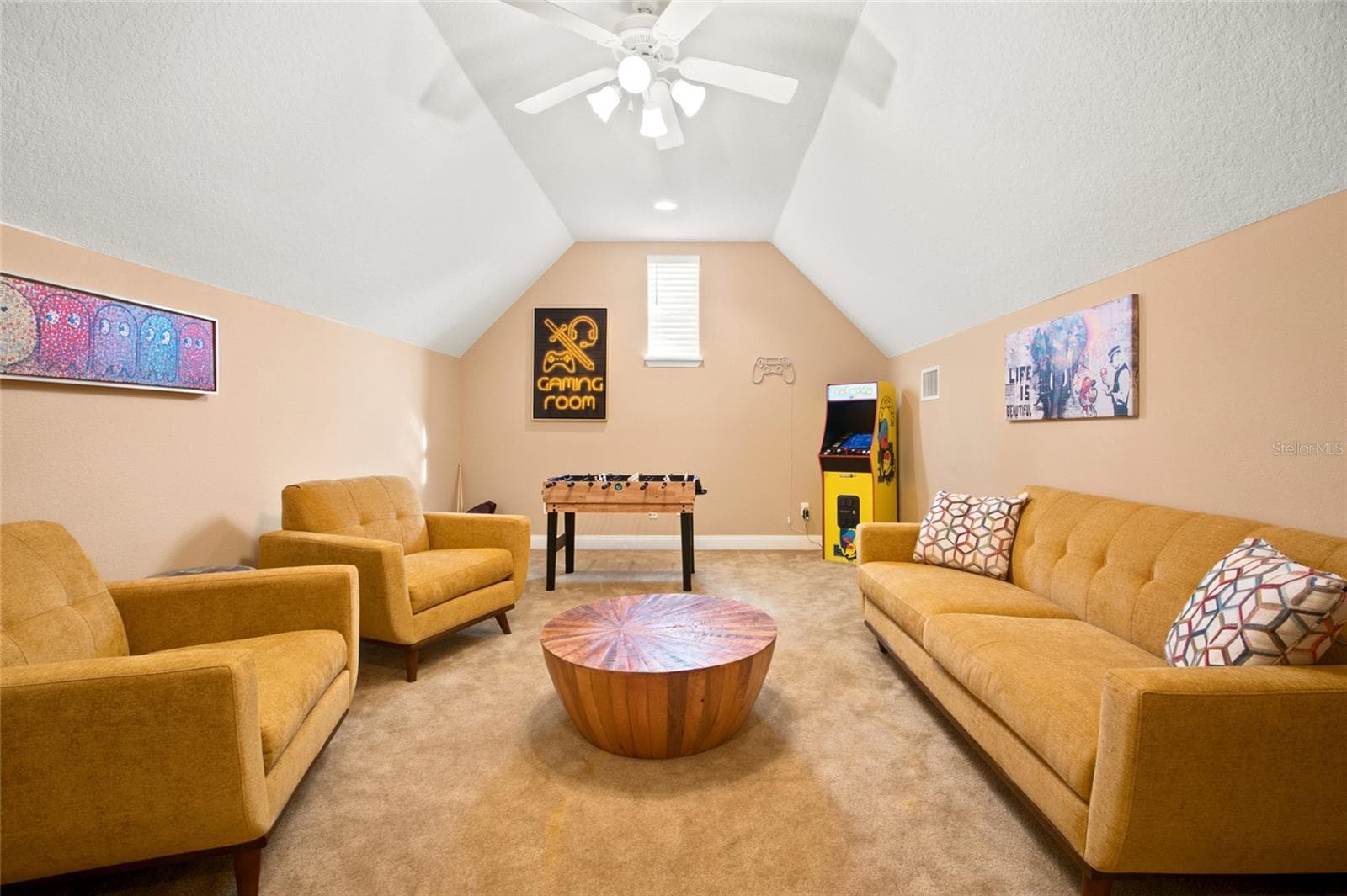 Single Family Residence at 1706 SW 27TH ST, OCALA, photo 42 of 96