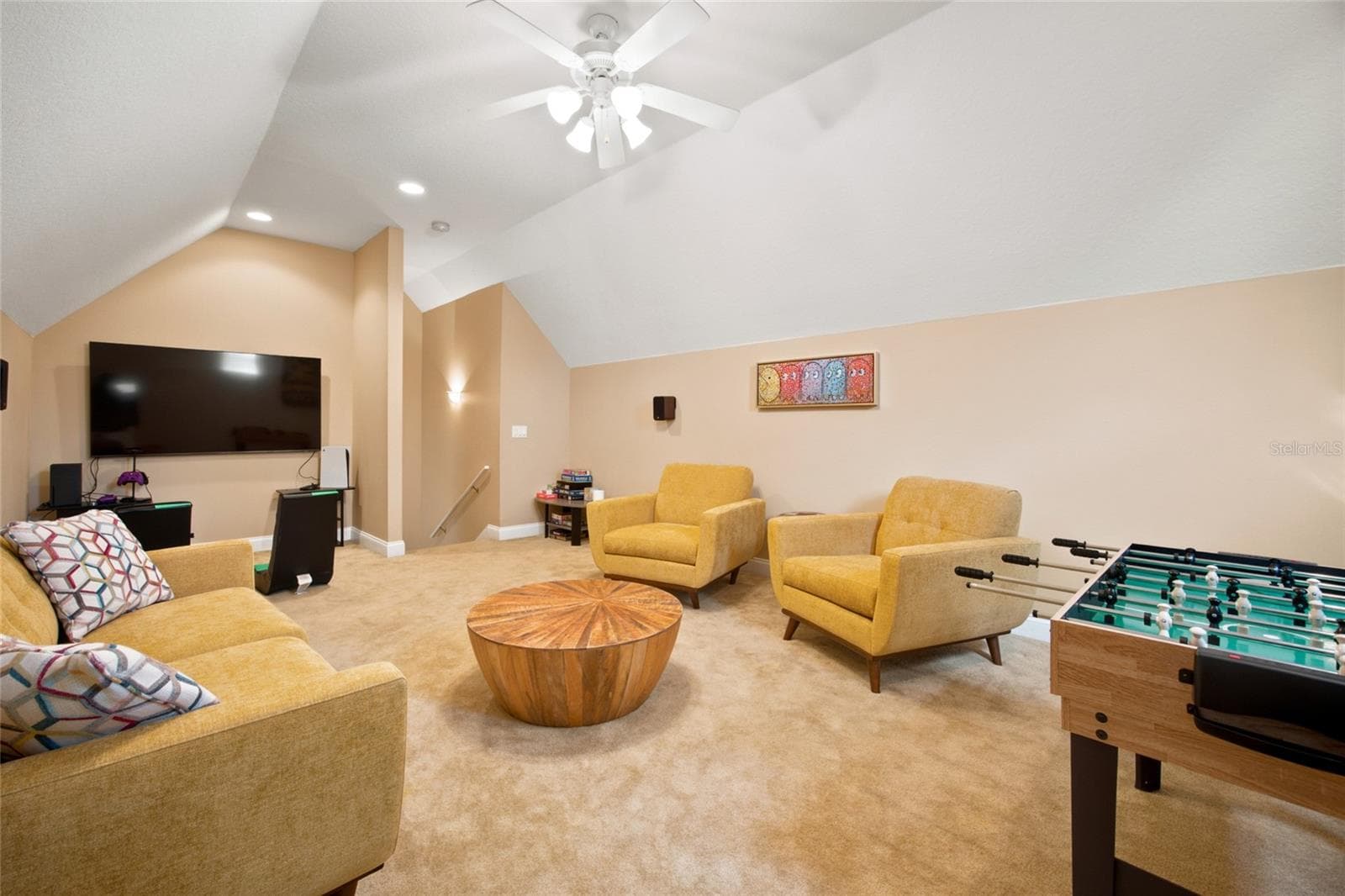 Single Family Residence at 1706 SW 27TH ST, OCALA, photo 43 of 96