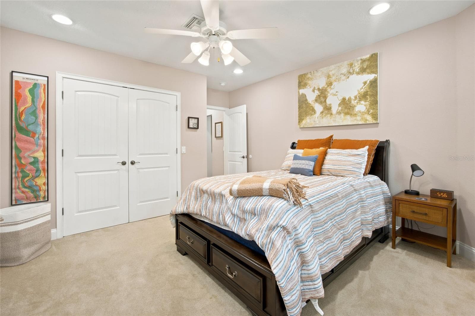 Single Family Residence at 1706 SW 27TH ST, OCALA, photo 51 of 96