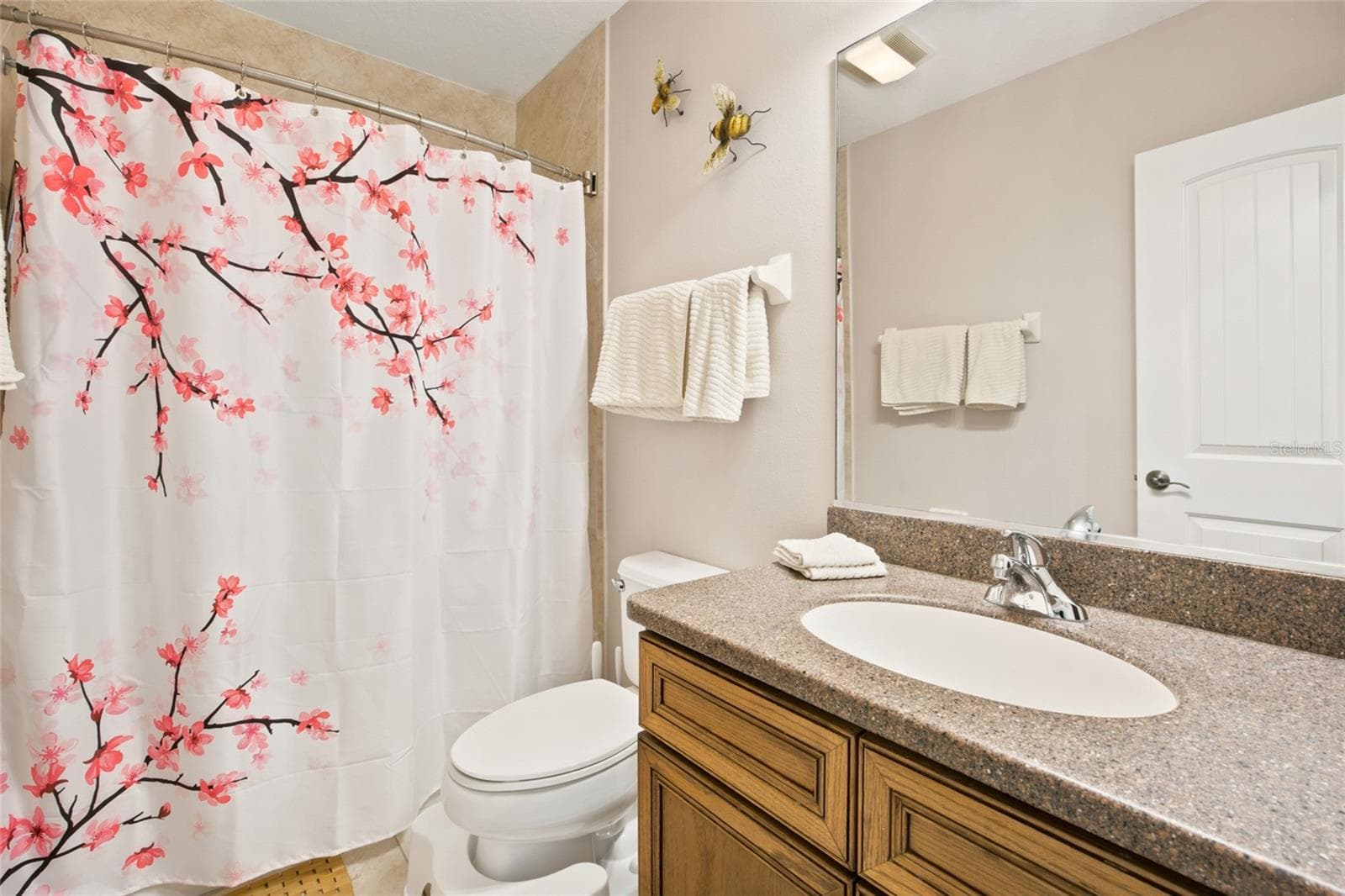 Single Family Residence at 1706 SW 27TH ST, OCALA, photo 52 of 96