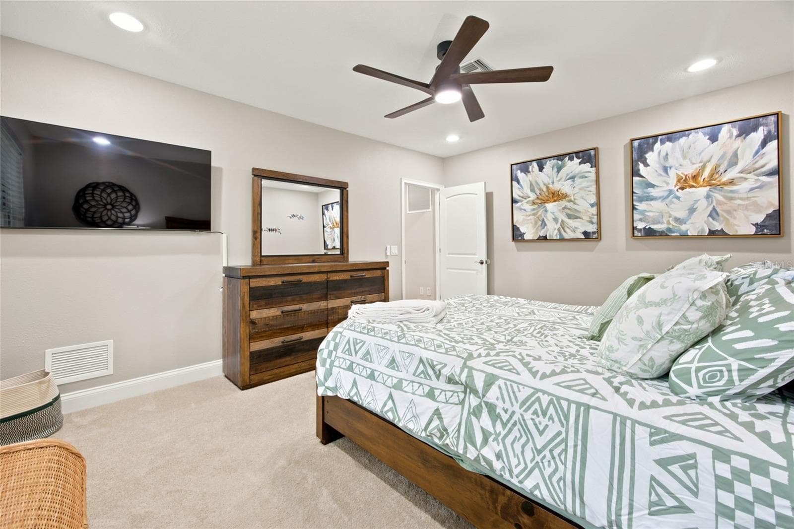 Single Family Residence at 1706 SW 27TH ST, OCALA, photo 54 of 96