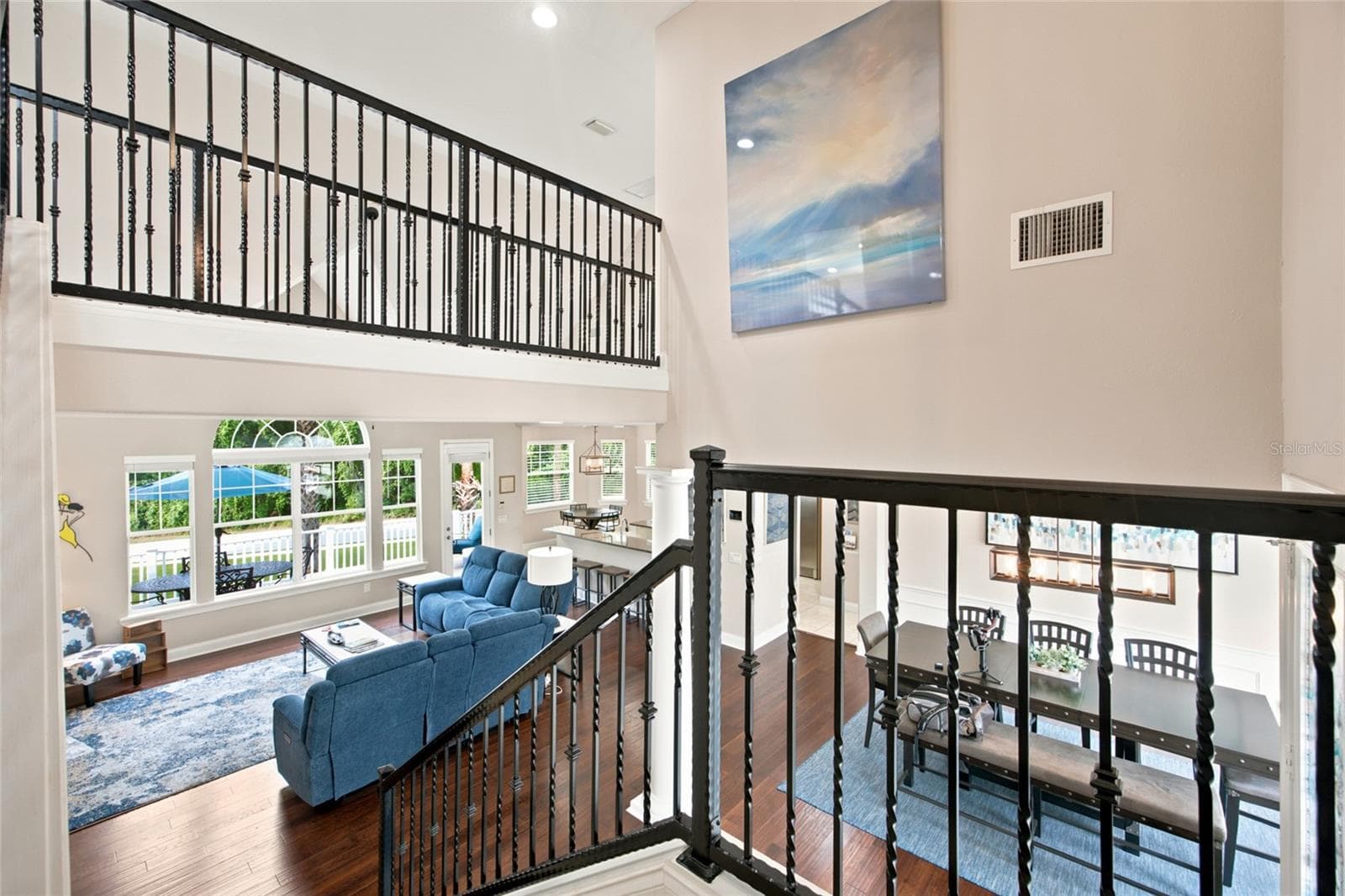 Single Family Residence at 1706 SW 27TH ST, OCALA, photo 57 of 96