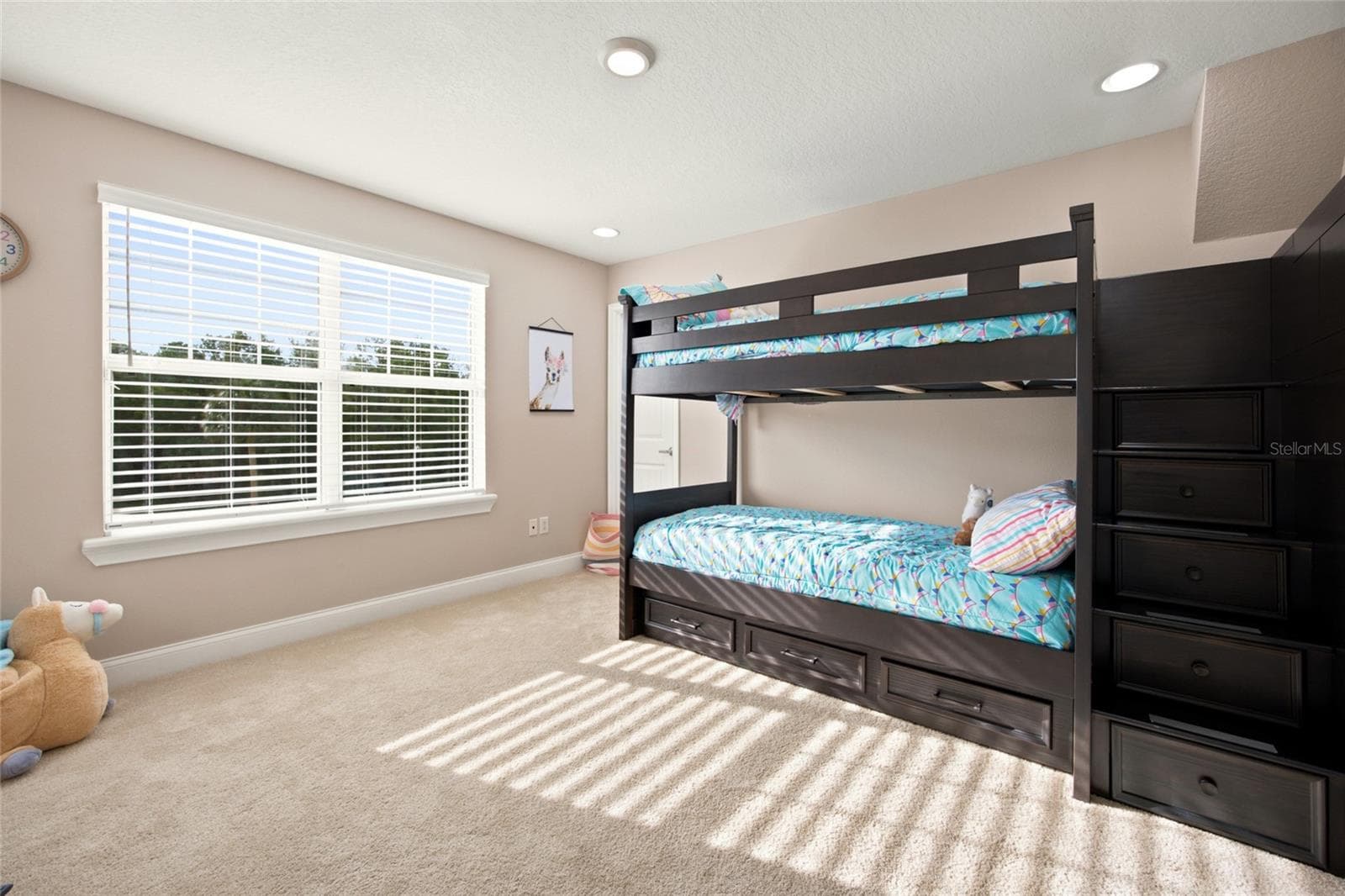 Single Family Residence at 1706 SW 27TH ST, OCALA, photo 60 of 96