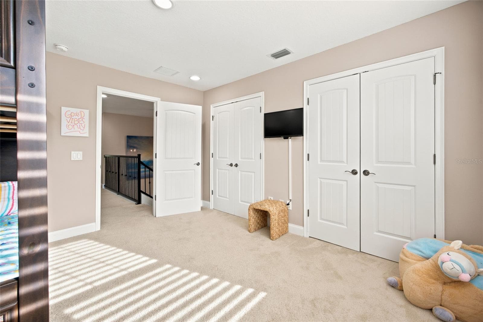 Single Family Residence at 1706 SW 27TH ST, OCALA, photo 61 of 96