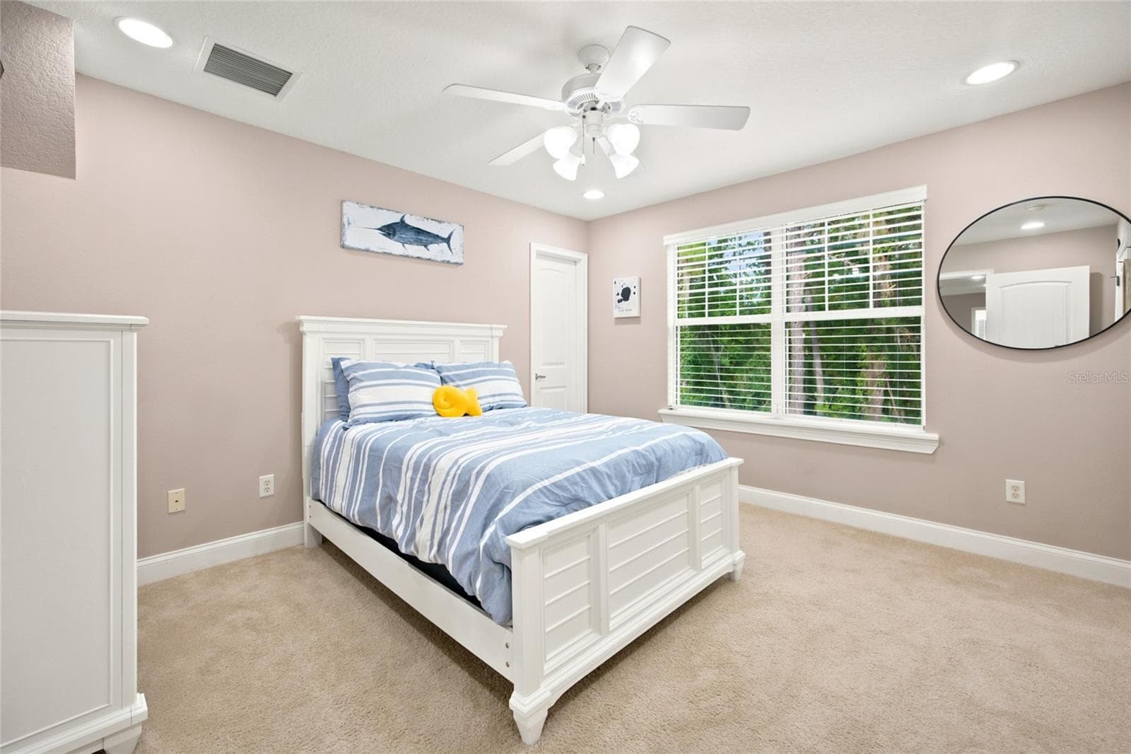 Single Family Residence at 1706 SW 27TH ST, OCALA, photo 63 of 96