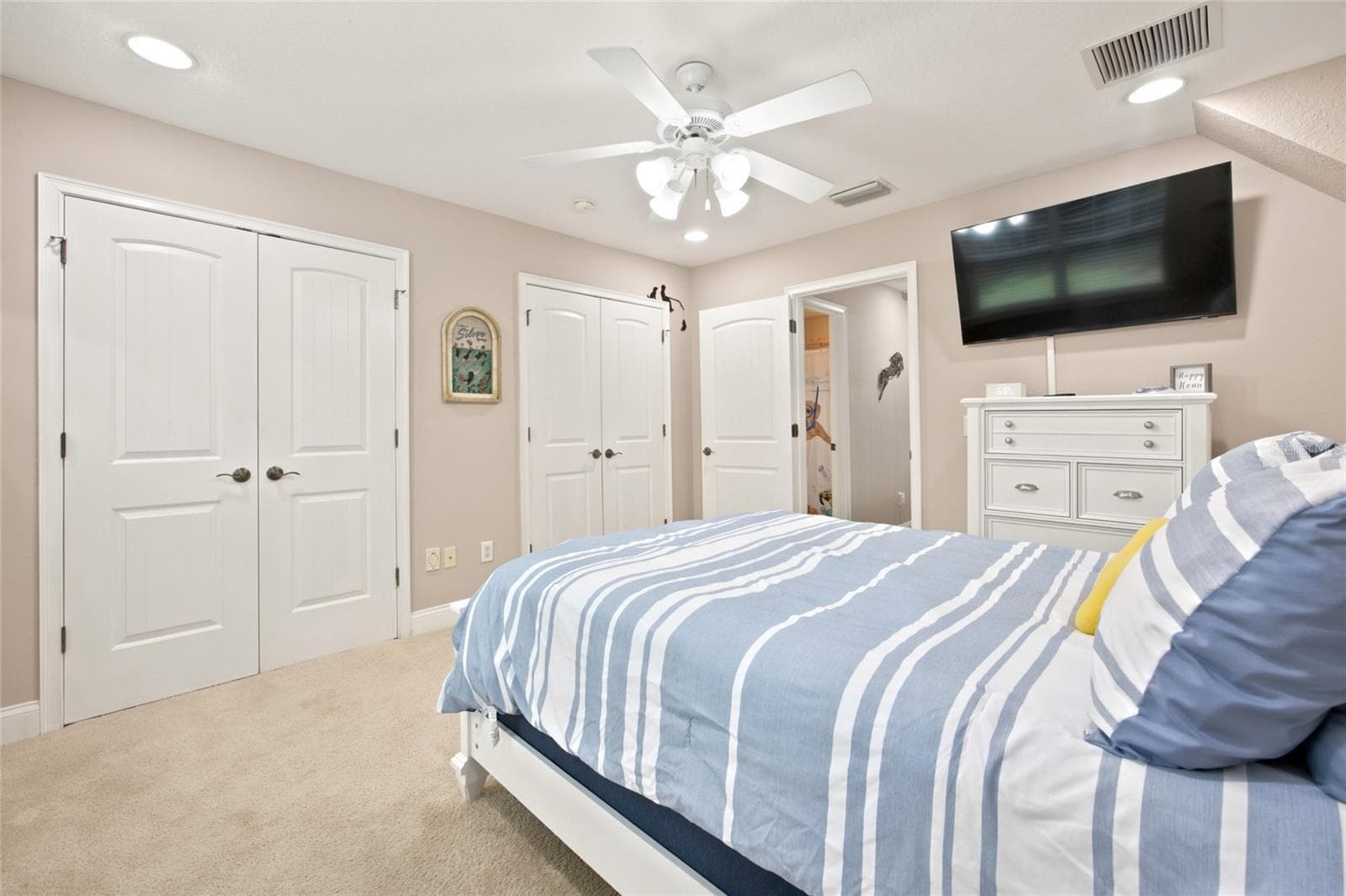 Single Family Residence at 1706 SW 27TH ST, OCALA, photo 64 of 96