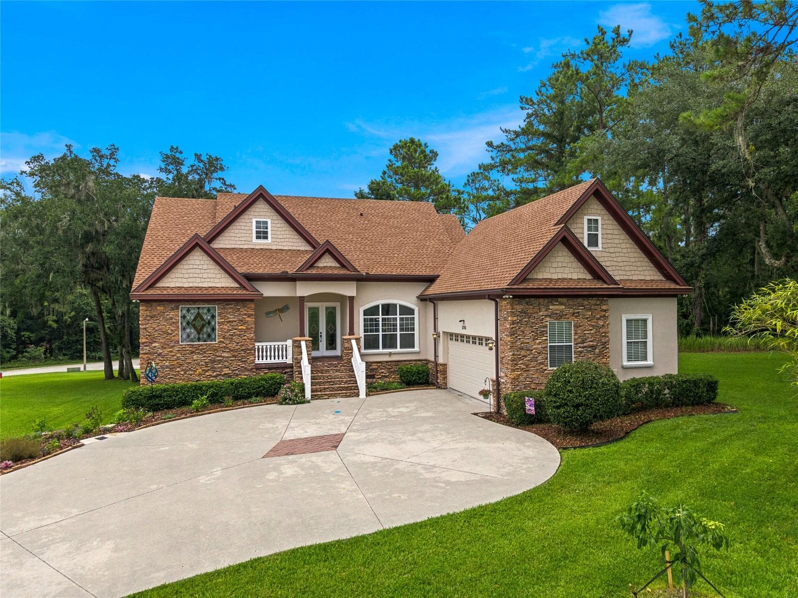 Single Family Residence at 1706 SW 27TH ST, OCALA, photo 65 of 96