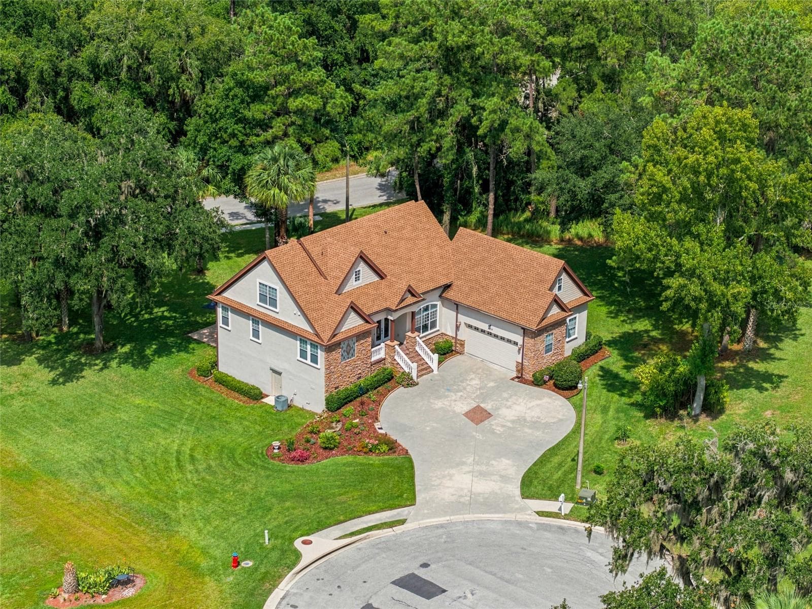 Single Family Residence at 1706 SW 27TH ST, OCALA, photo 71 of 96