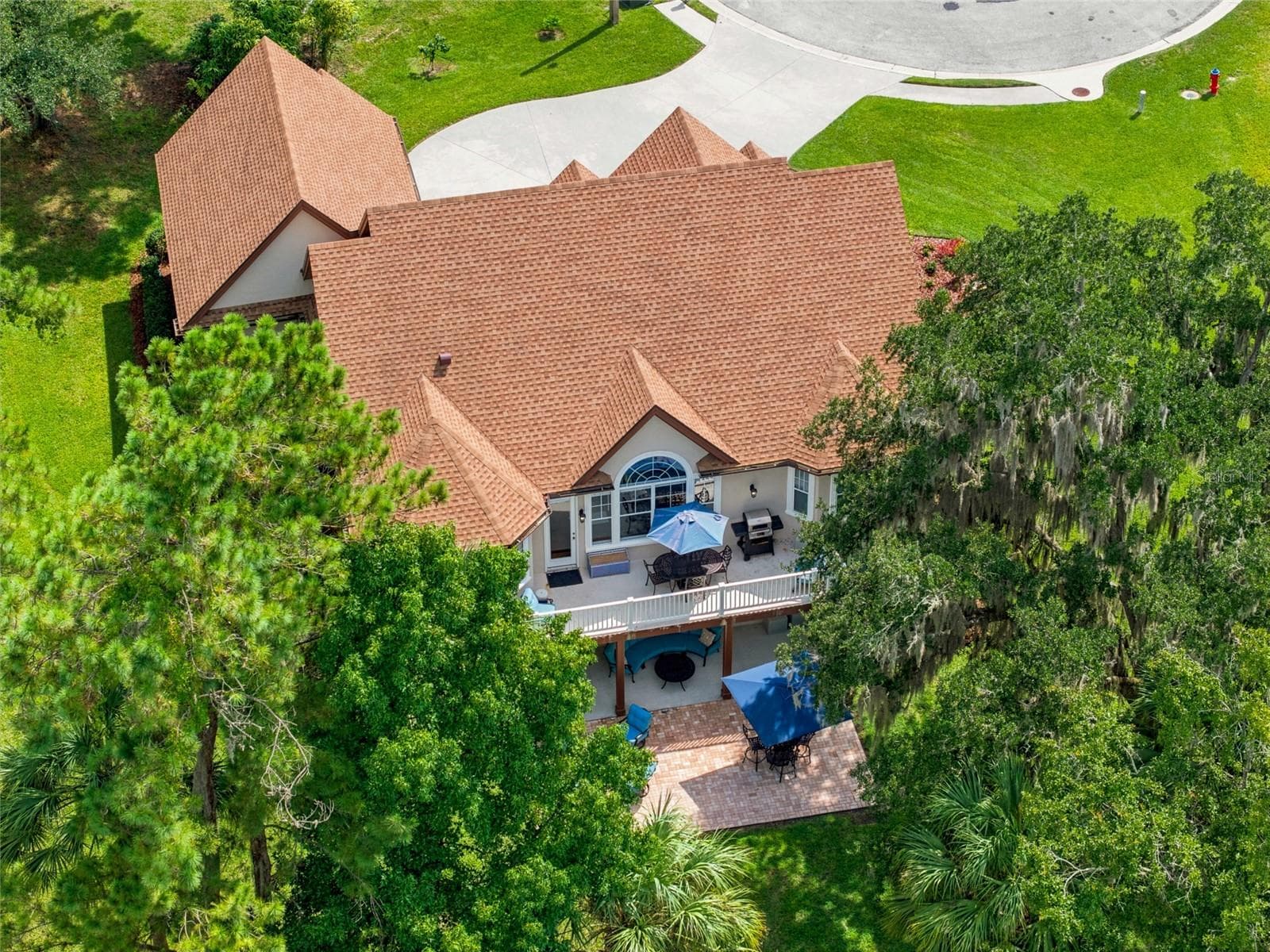Single Family Residence at 1706 SW 27TH ST, OCALA, photo 72 of 96
