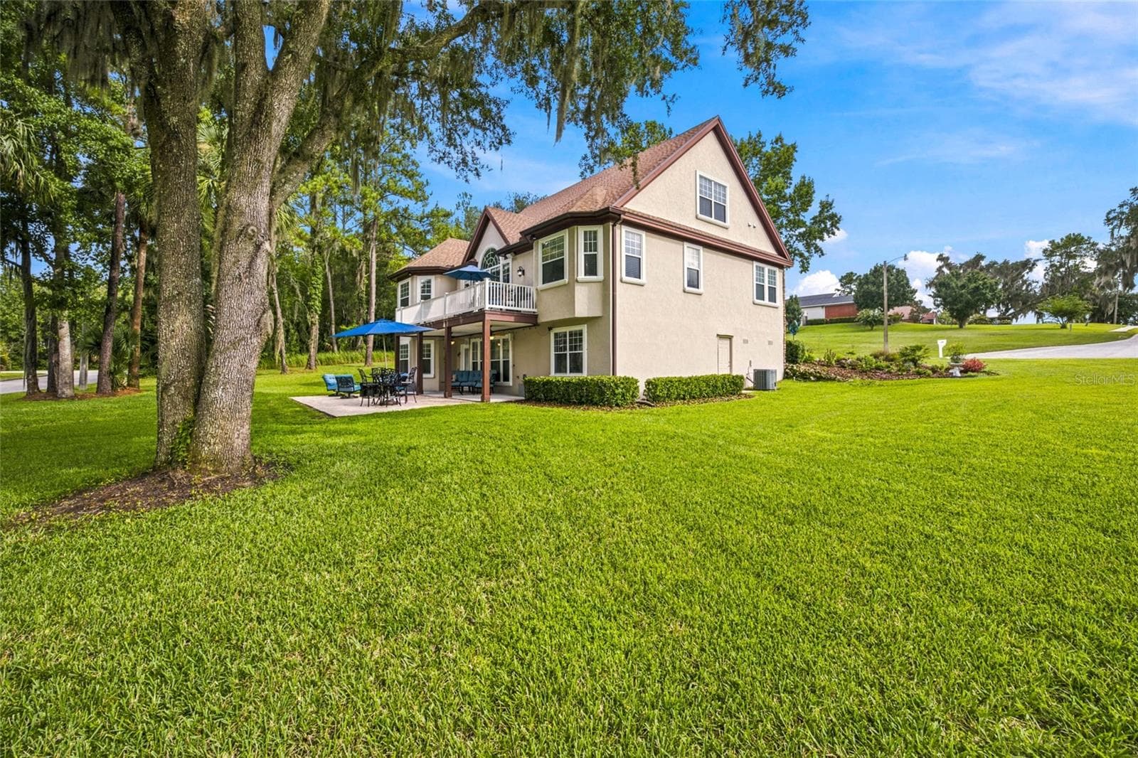 Single Family Residence at 1706 SW 27TH ST, OCALA, photo 73 of 96