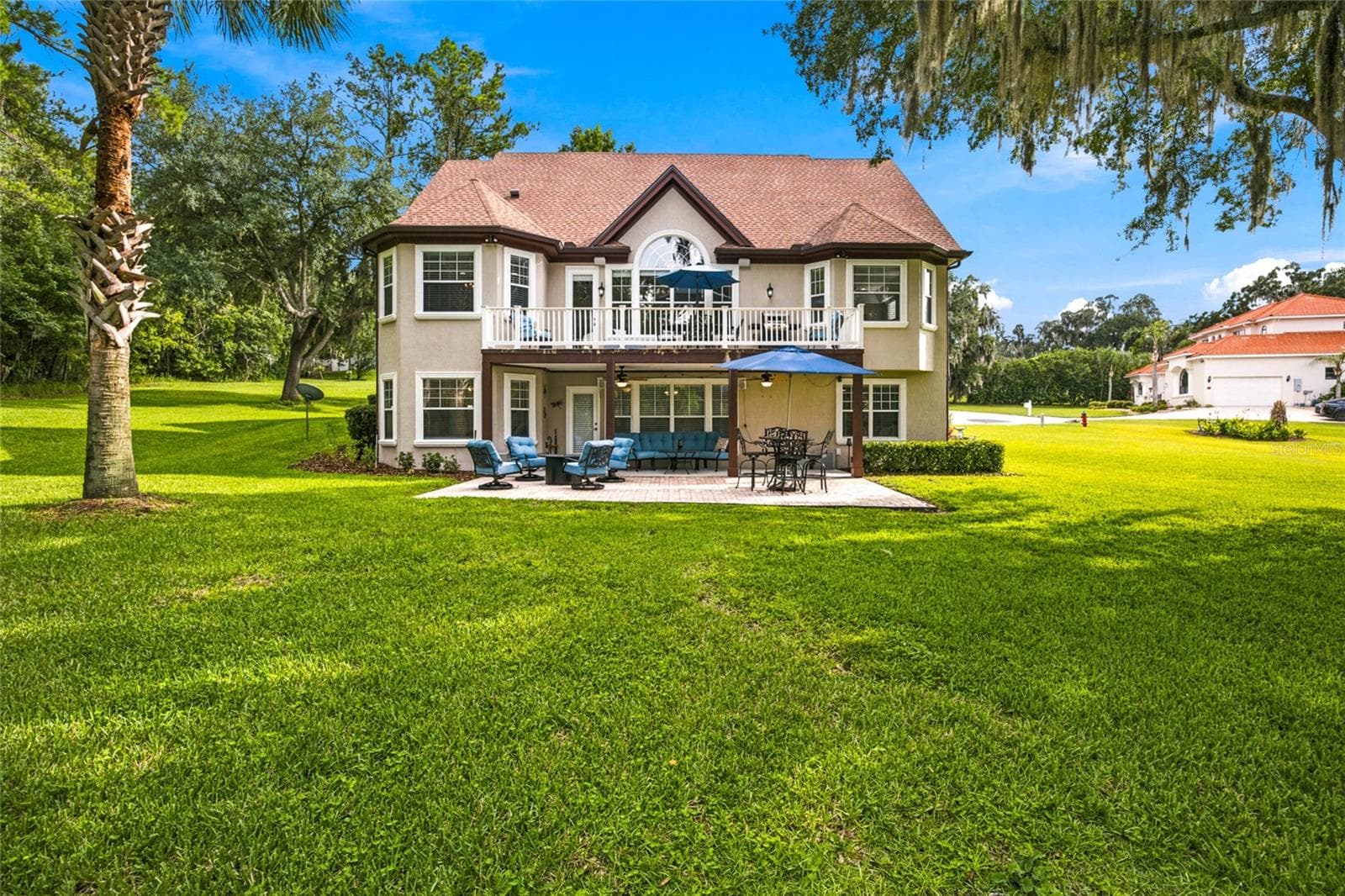 Single Family Residence at 1706 SW 27TH ST, OCALA, photo 74 of 96