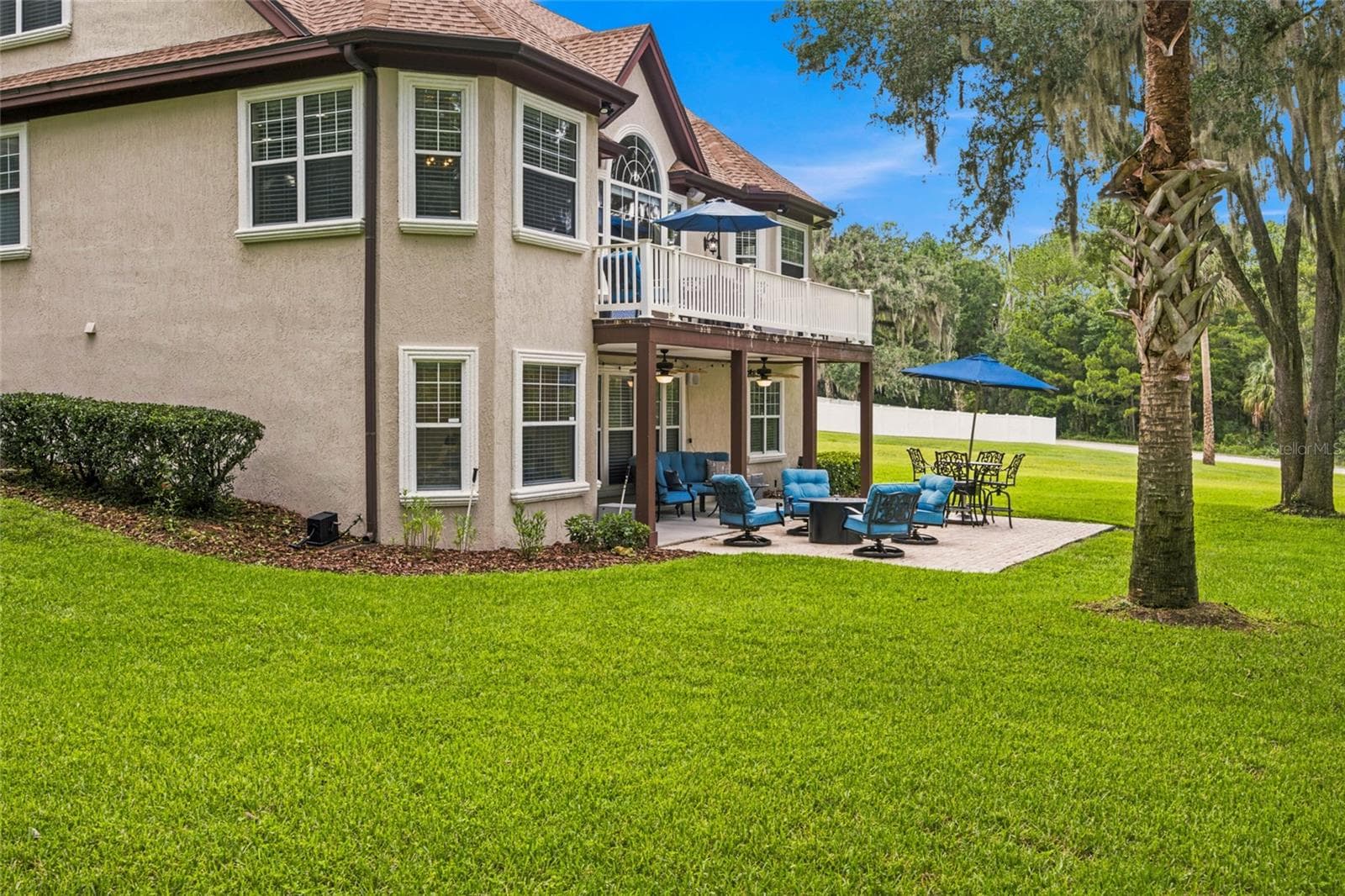 Single Family Residence at 1706 SW 27TH ST, OCALA, photo 76 of 96