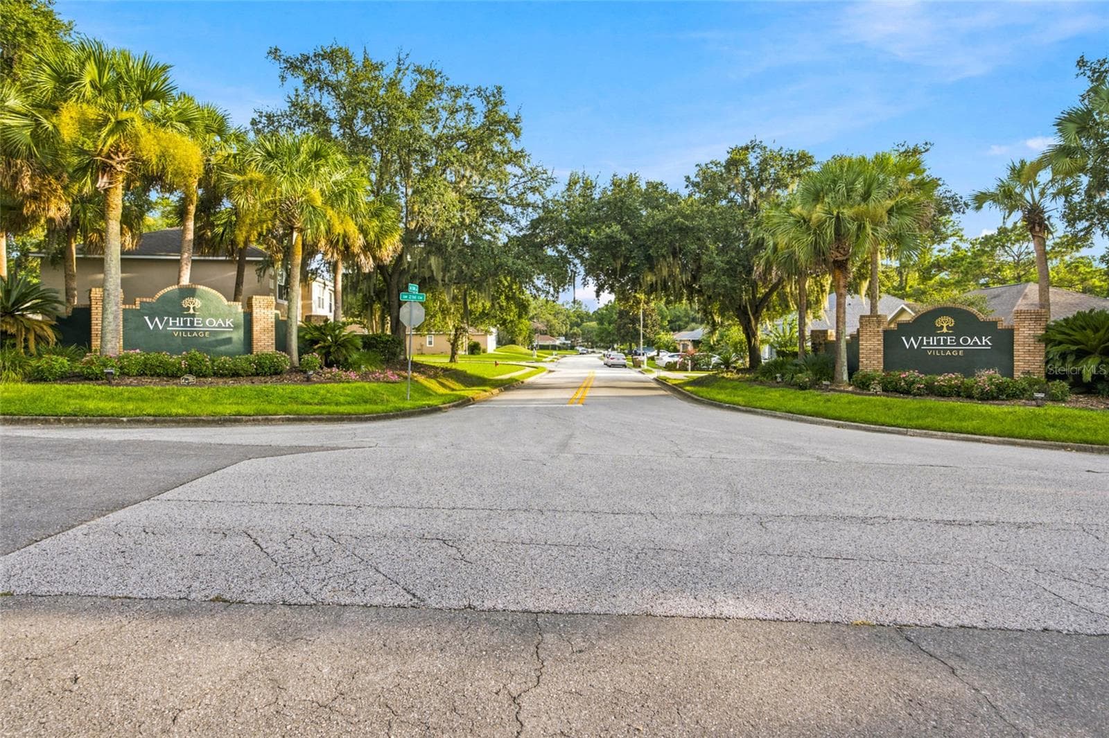 Single Family Residence at 1706 SW 27TH ST, OCALA, photo 80 of 96