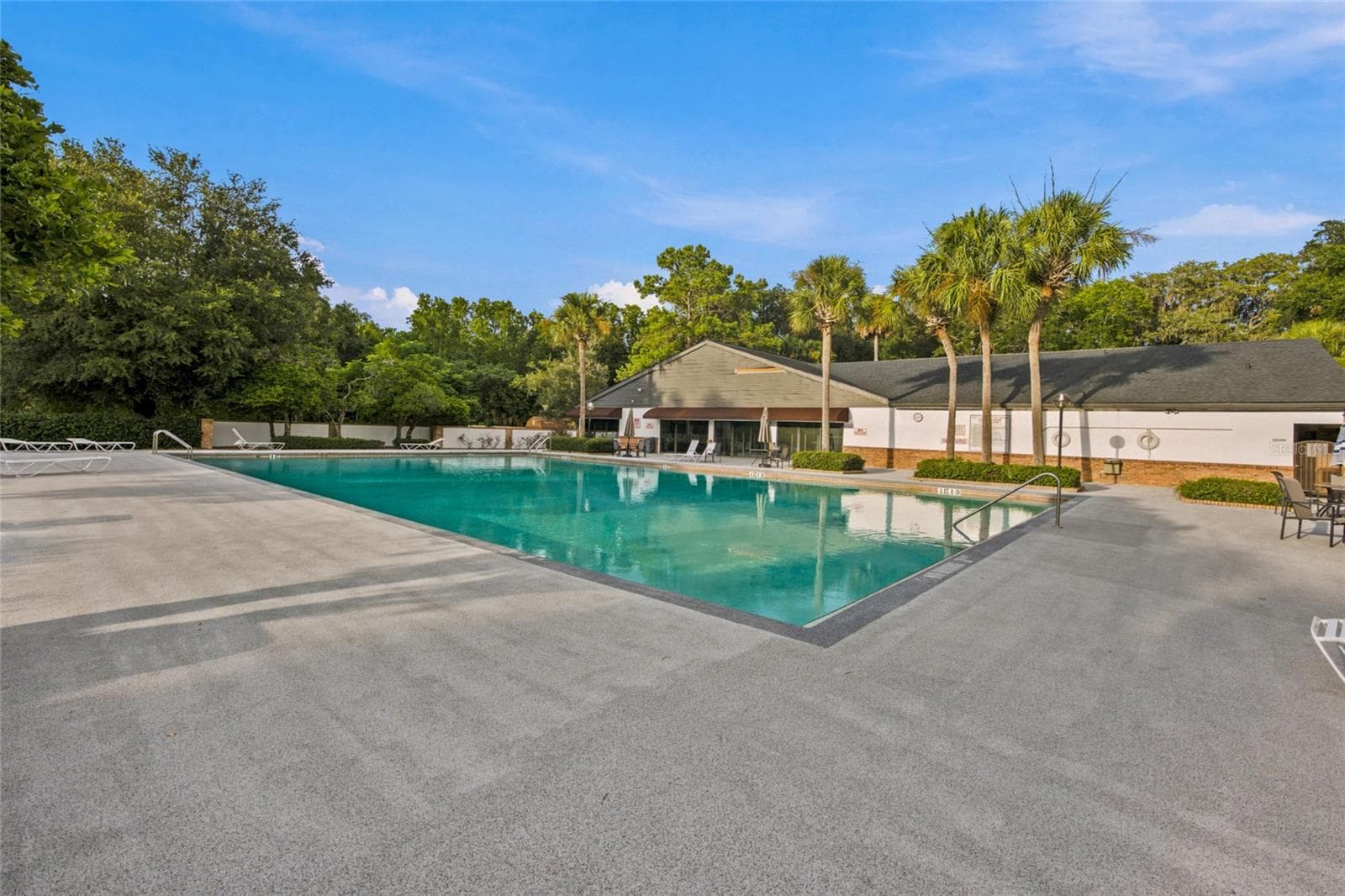 Single Family Residence at 1706 SW 27TH ST, OCALA, photo 87 of 96