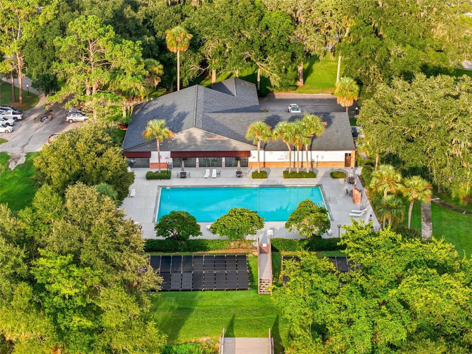 Single Family Residence at 1706 SW 27TH ST, OCALA, photo 91 of 96