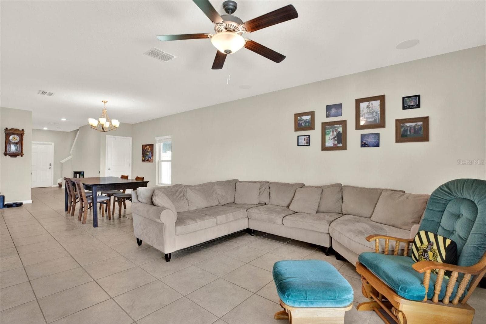 Single Family Residence at 7505 SAMUEL IVY DR, TAMPA, photo 20 of 62
