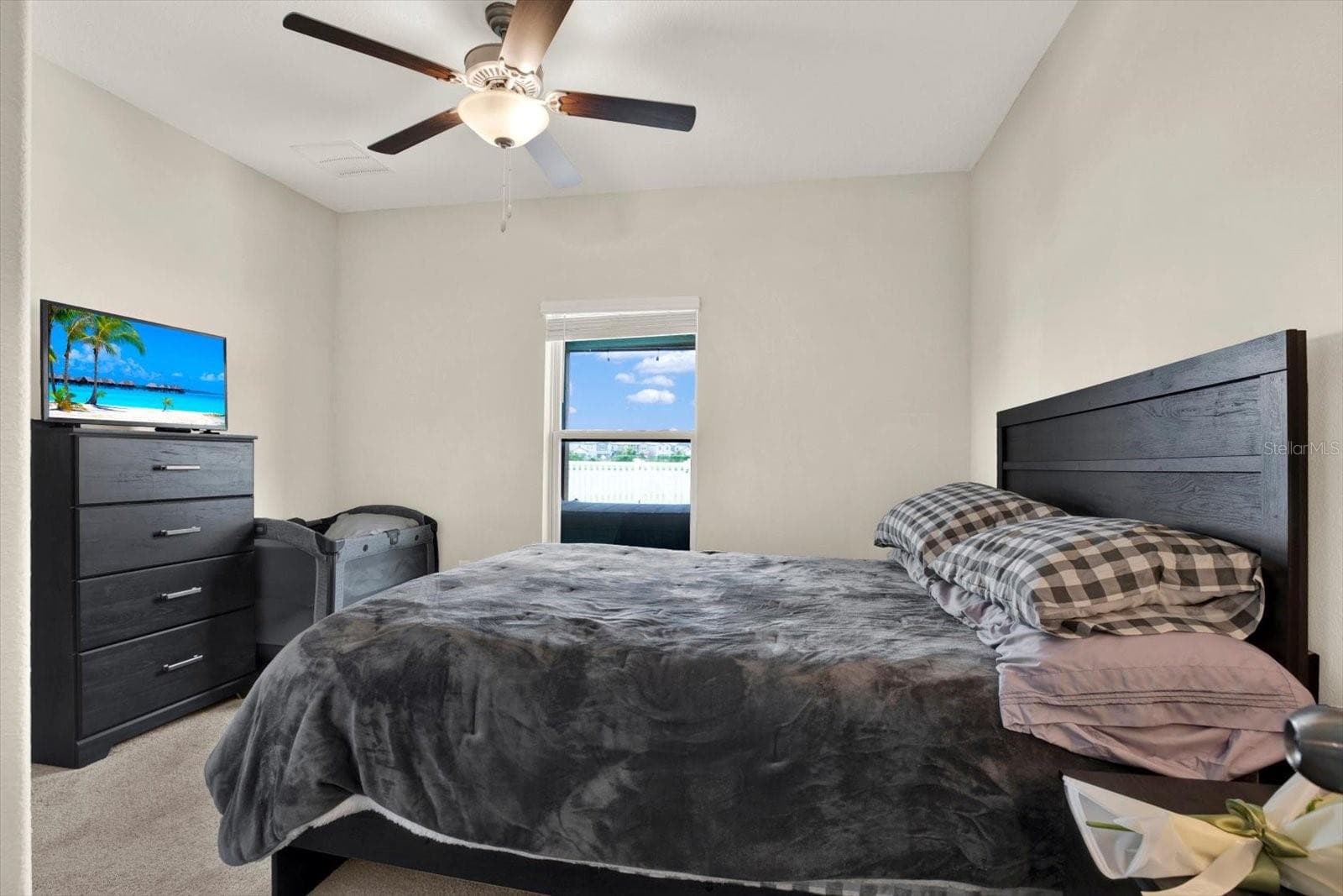 Single Family Residence at 7505 SAMUEL IVY DR, TAMPA, photo 22 of 62
