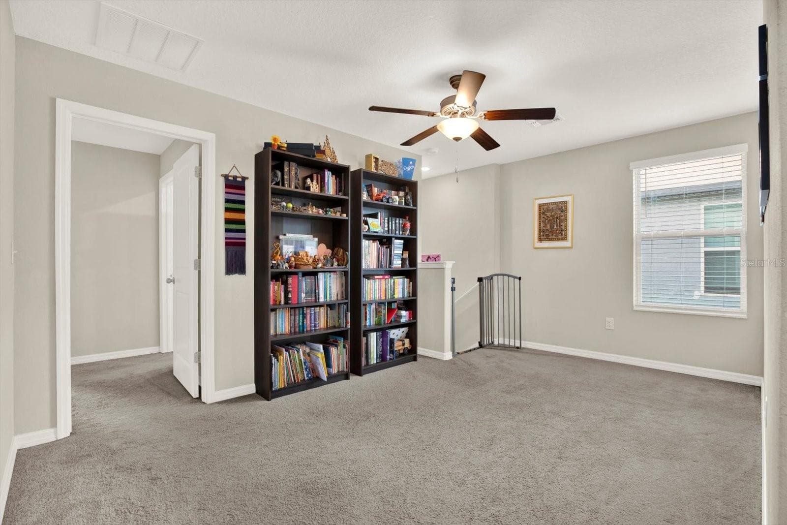 Single Family Residence at 7505 SAMUEL IVY DR, TAMPA, photo 24 of 62