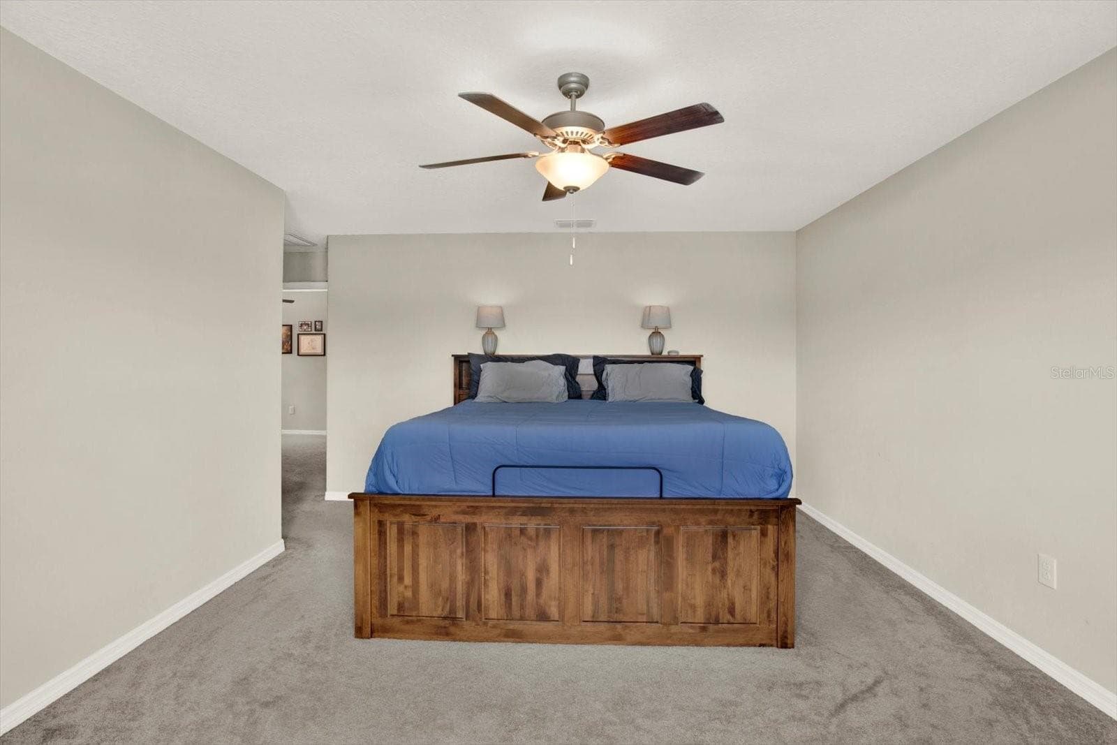 Single Family Residence at 7505 SAMUEL IVY DR, TAMPA, photo 26 of 62