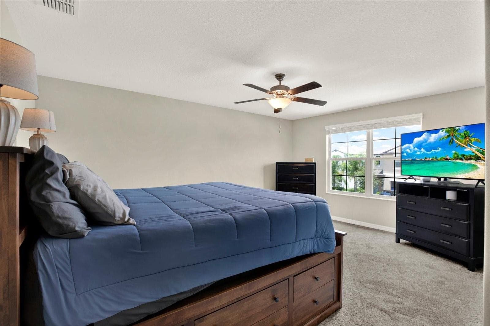 Single Family Residence at 7505 SAMUEL IVY DR, TAMPA, photo 27 of 62