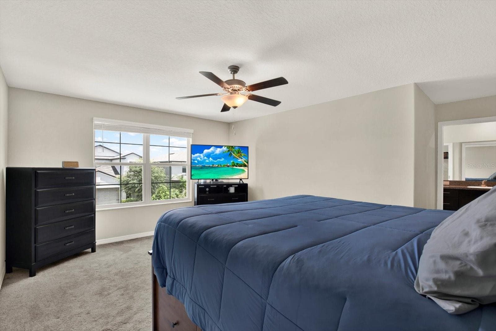 Single Family Residence at 7505 SAMUEL IVY DR, TAMPA, photo 28 of 62