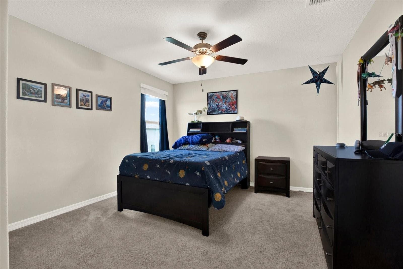Single Family Residence at 7505 SAMUEL IVY DR, TAMPA, photo 32 of 62