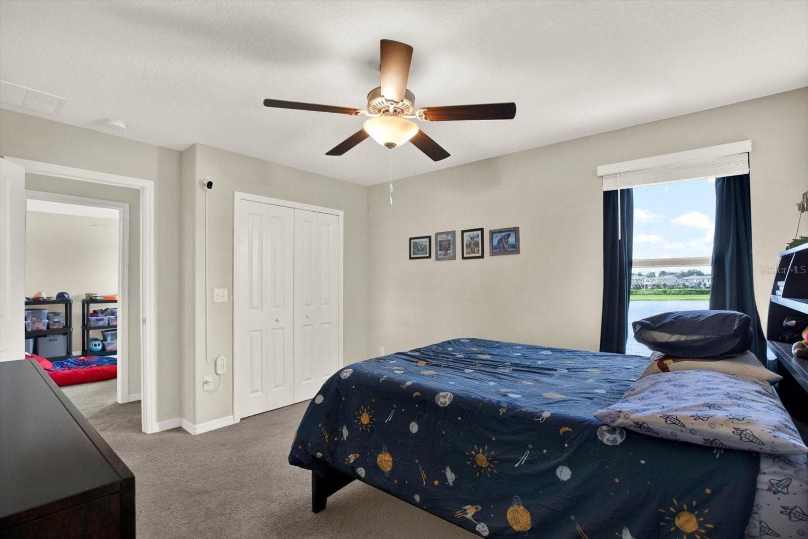 Single Family Residence at 7505 SAMUEL IVY DR, TAMPA, photo 33 of 62