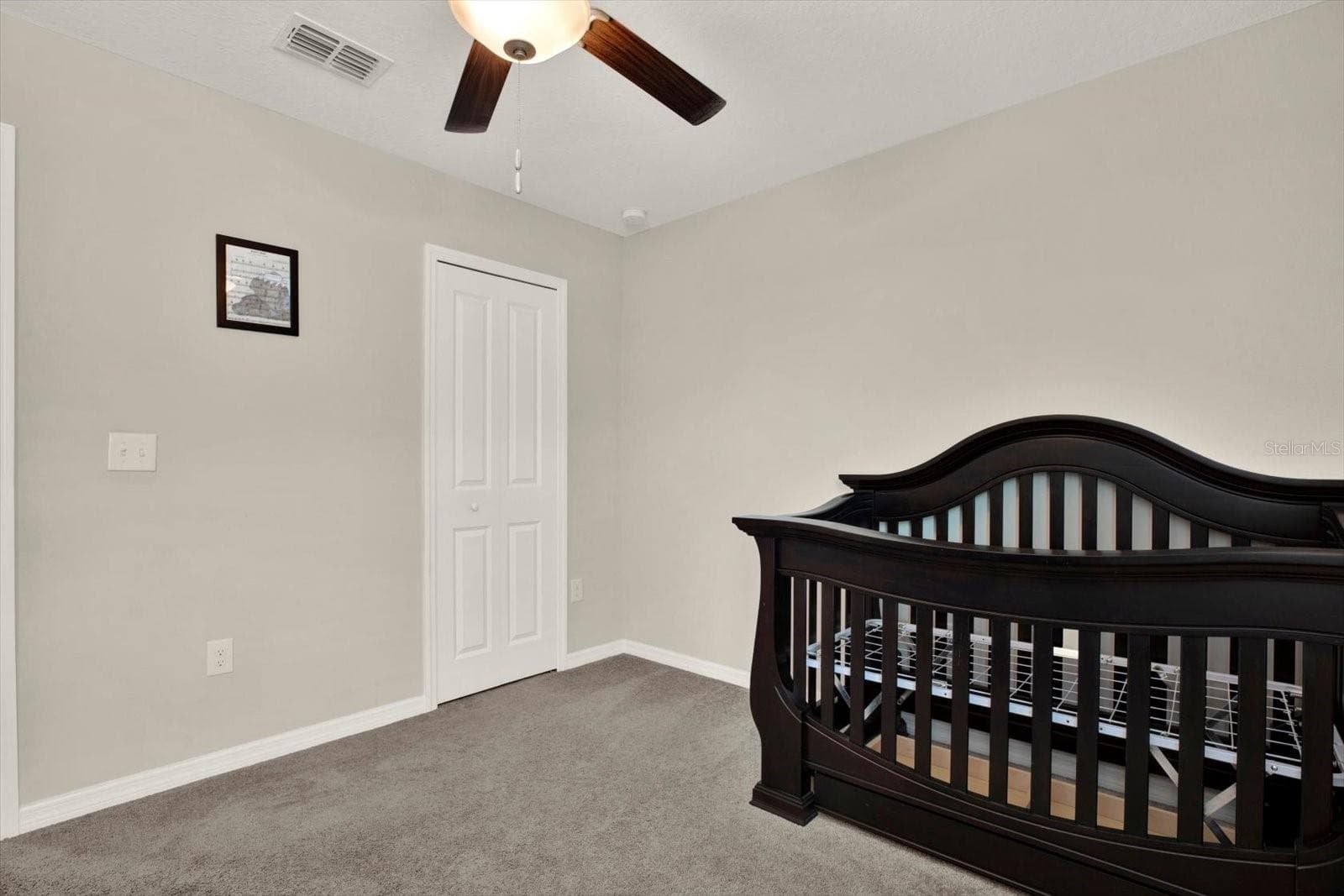 Single Family Residence at 7505 SAMUEL IVY DR, TAMPA, photo 39 of 62