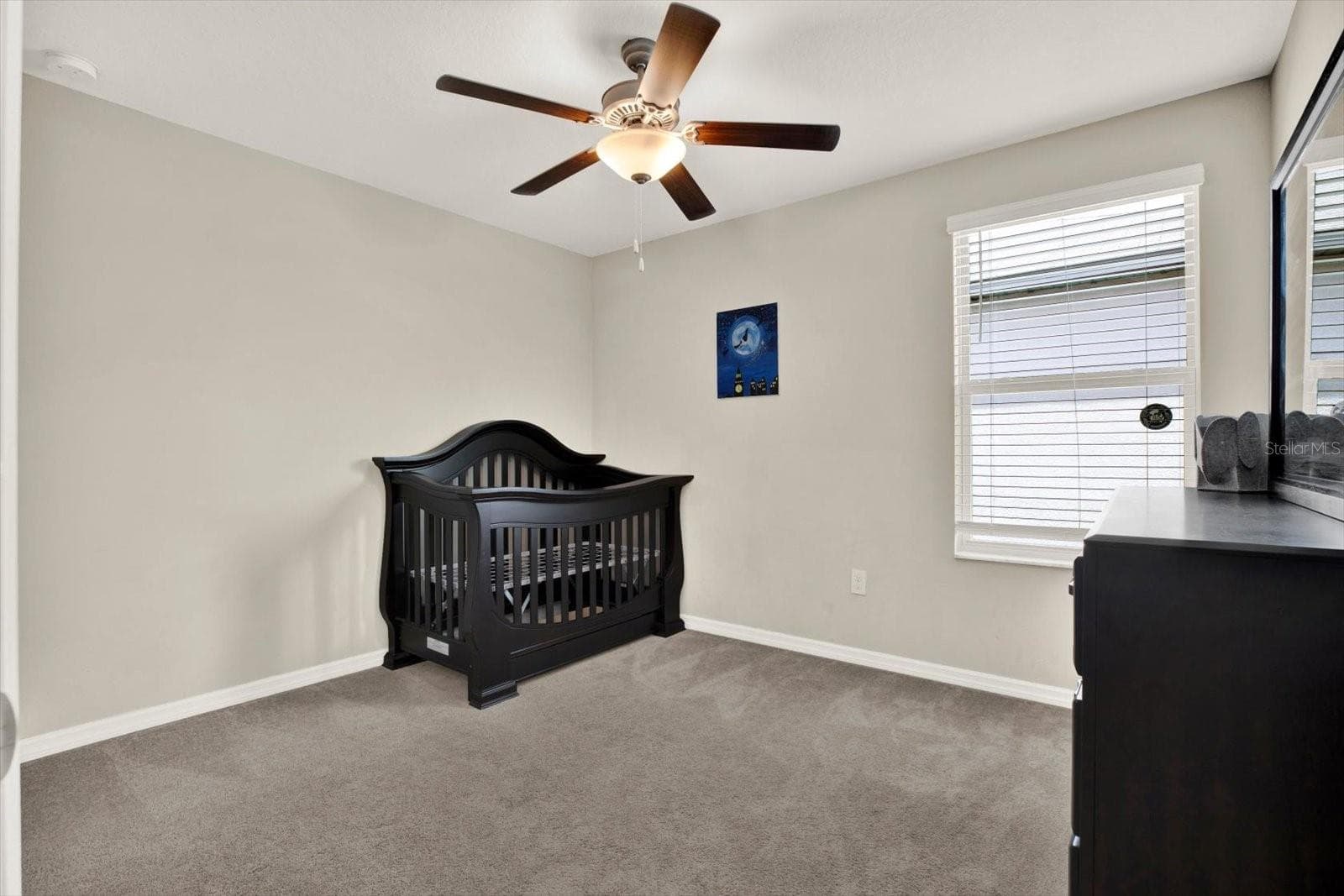 Single Family Residence at 7505 SAMUEL IVY DR, TAMPA, photo 40 of 62