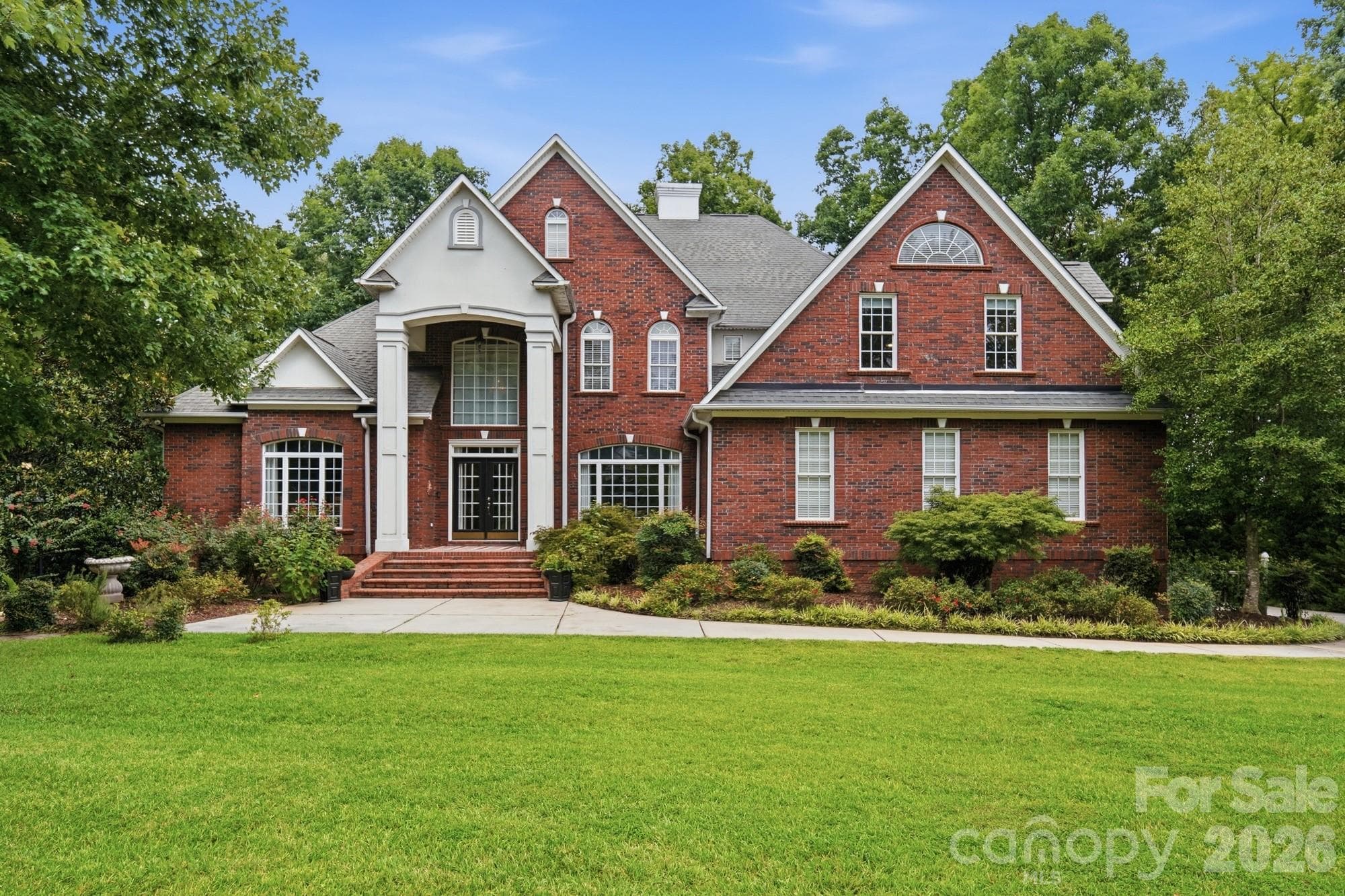 1220 Grun Augen Drive