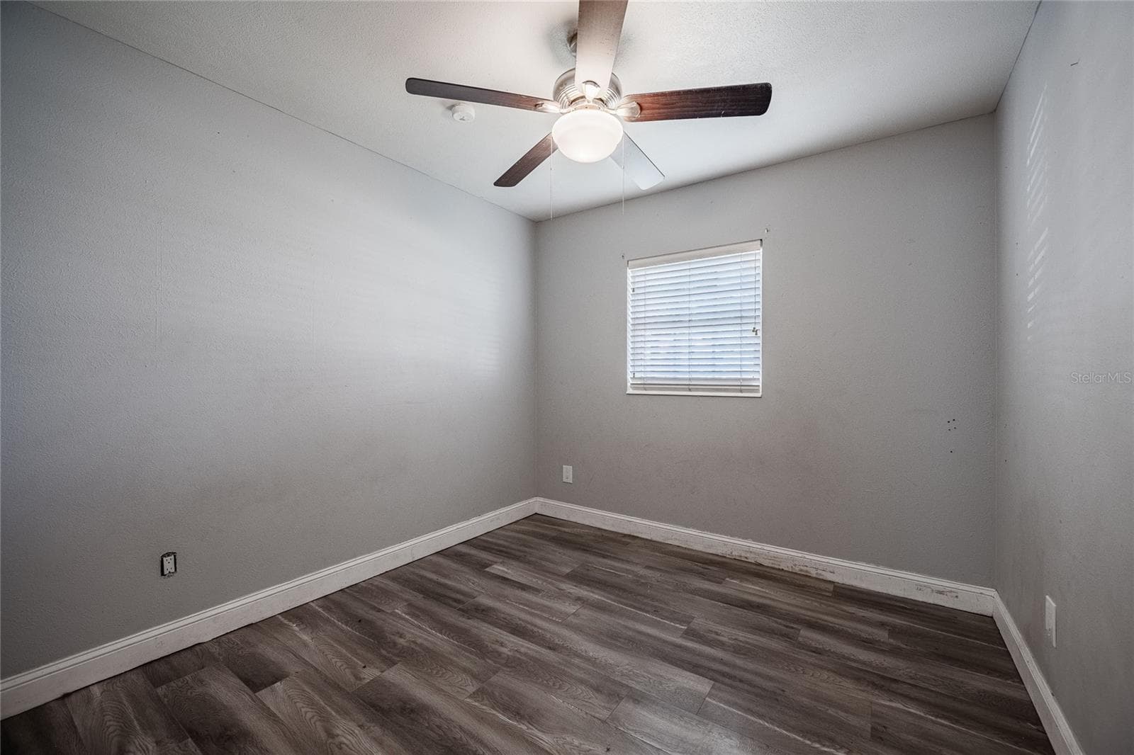 Single Family Residence at 218 MAPLE LN, FORT MEADE, photo 16 of 37