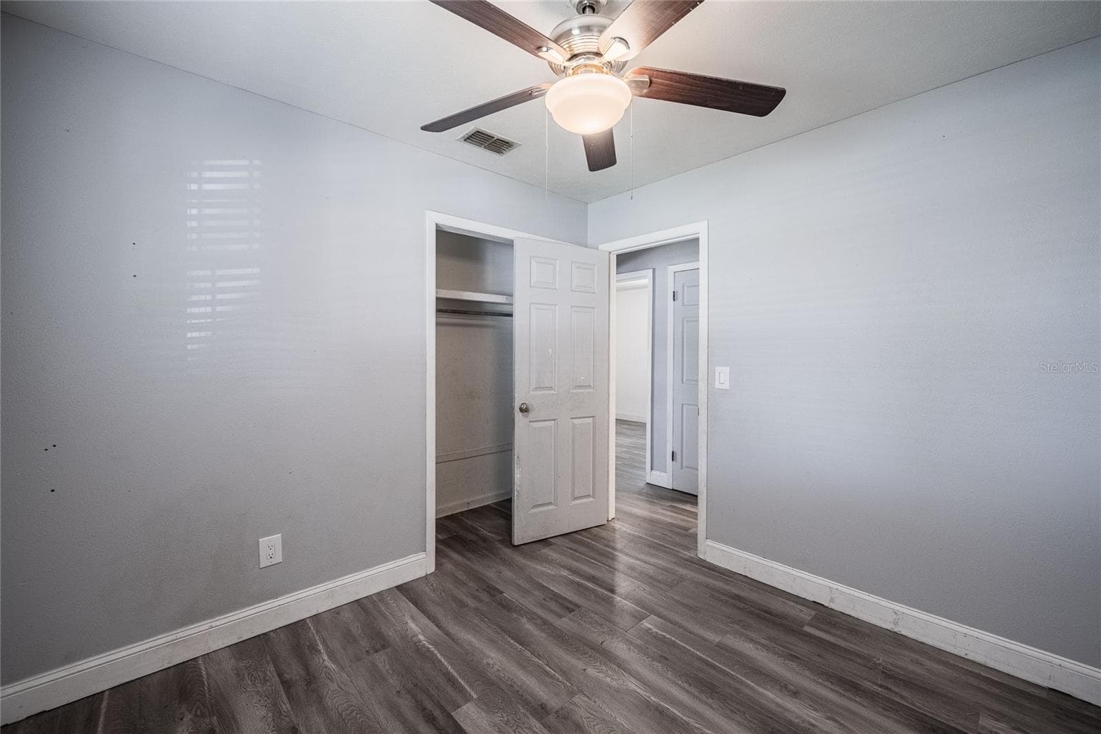 Single Family Residence at 218 MAPLE LN, FORT MEADE, photo 17 of 37