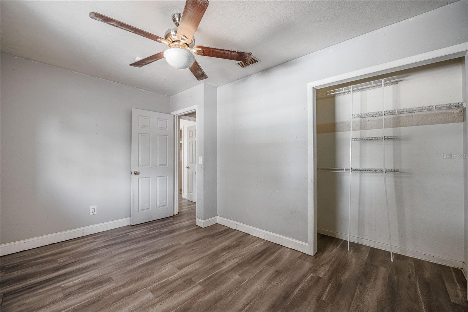 Single Family Residence at 218 MAPLE LN, FORT MEADE, photo 21 of 37