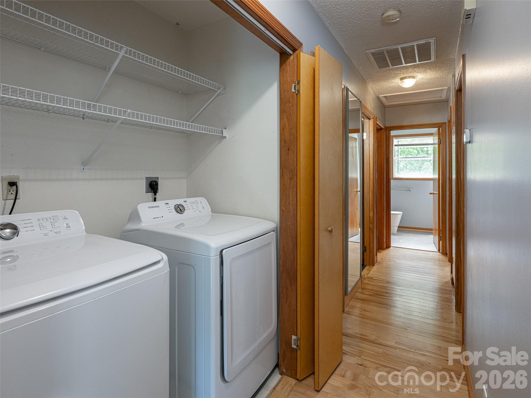 Single Family Residence at 12 Peeler Drive, Asheville, photo 21 of 47