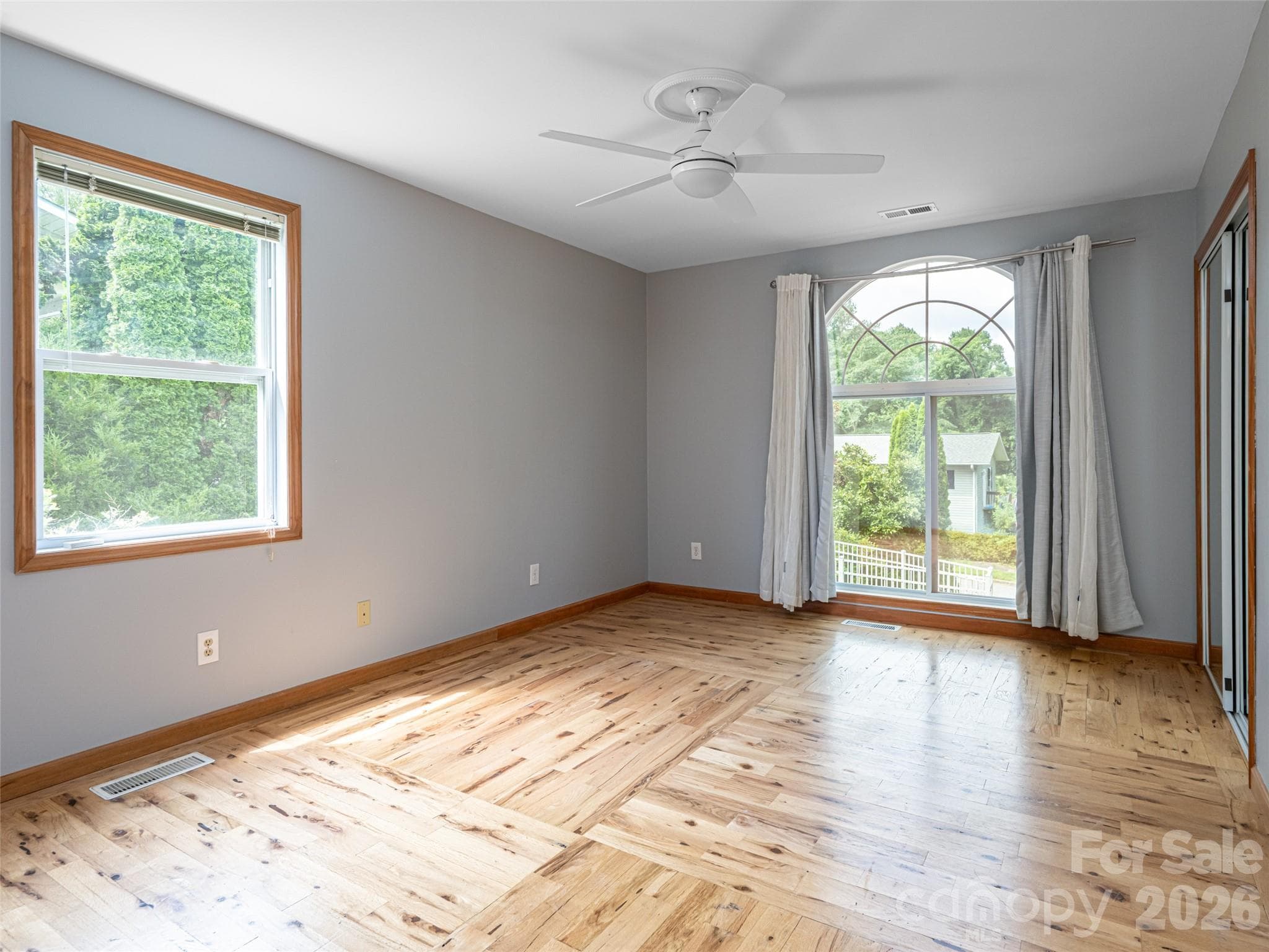 Single Family Residence at 12 Peeler Drive, Asheville, photo 25 of 47