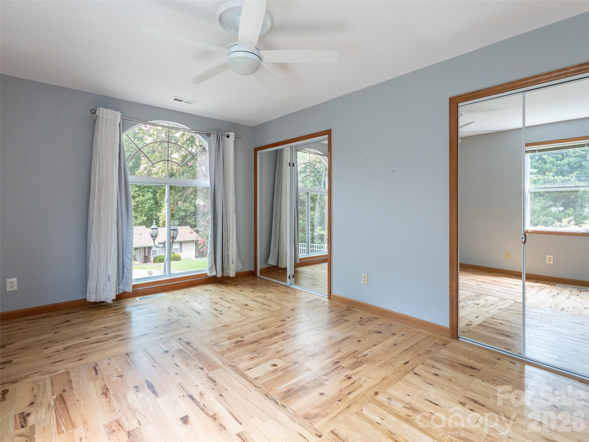 Single Family Residence at 12 Peeler Drive, Asheville, photo 27 of 47