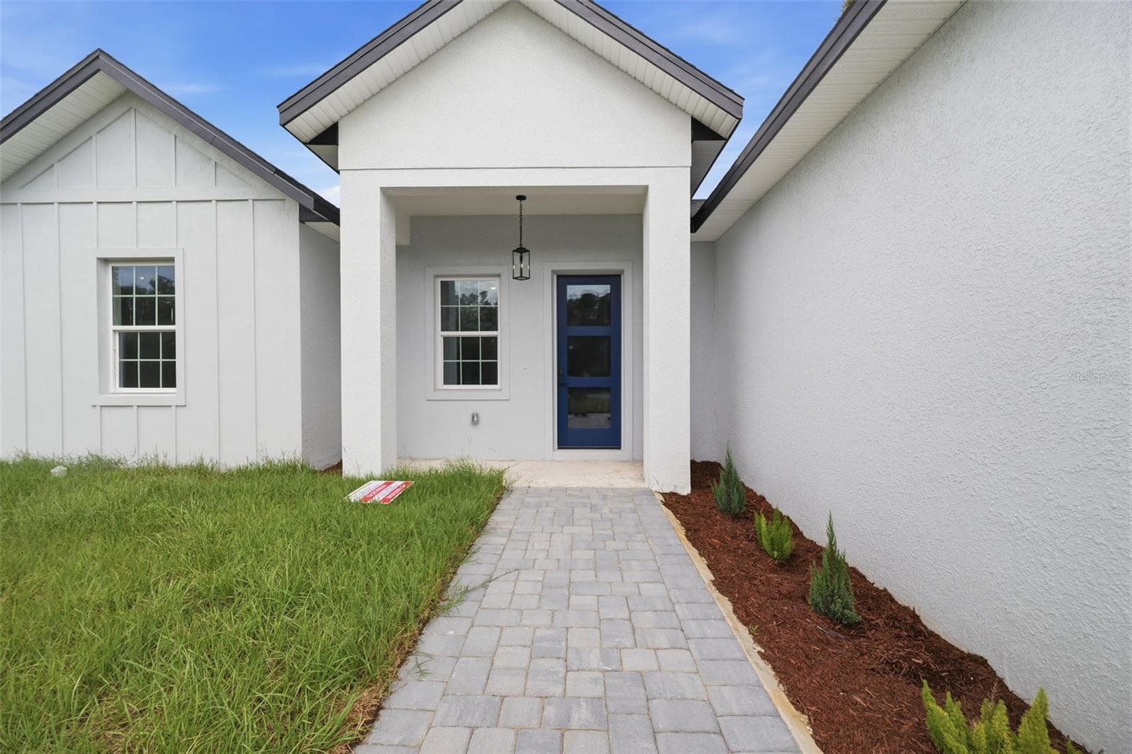 Single Family Residence at 14126 SW 34TH TERRACE RD, OCALA, photo 6 of 37