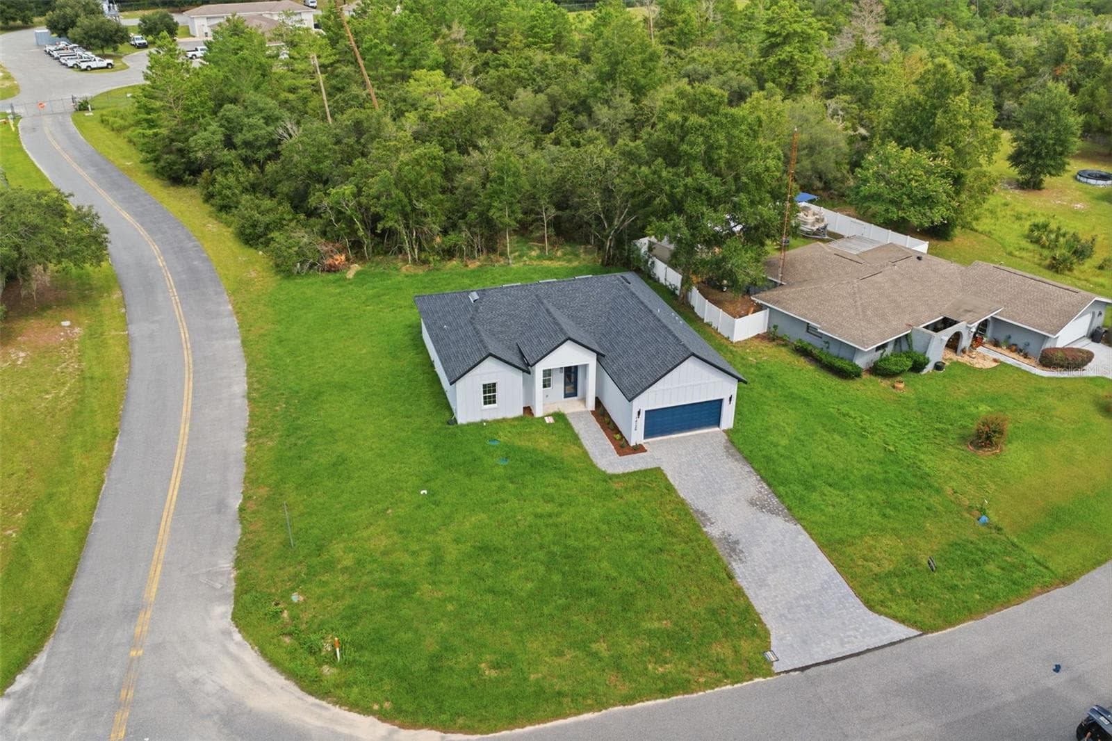 Single Family Residence at 14126 SW 34TH TERRACE RD, OCALA, photo 7 of 37