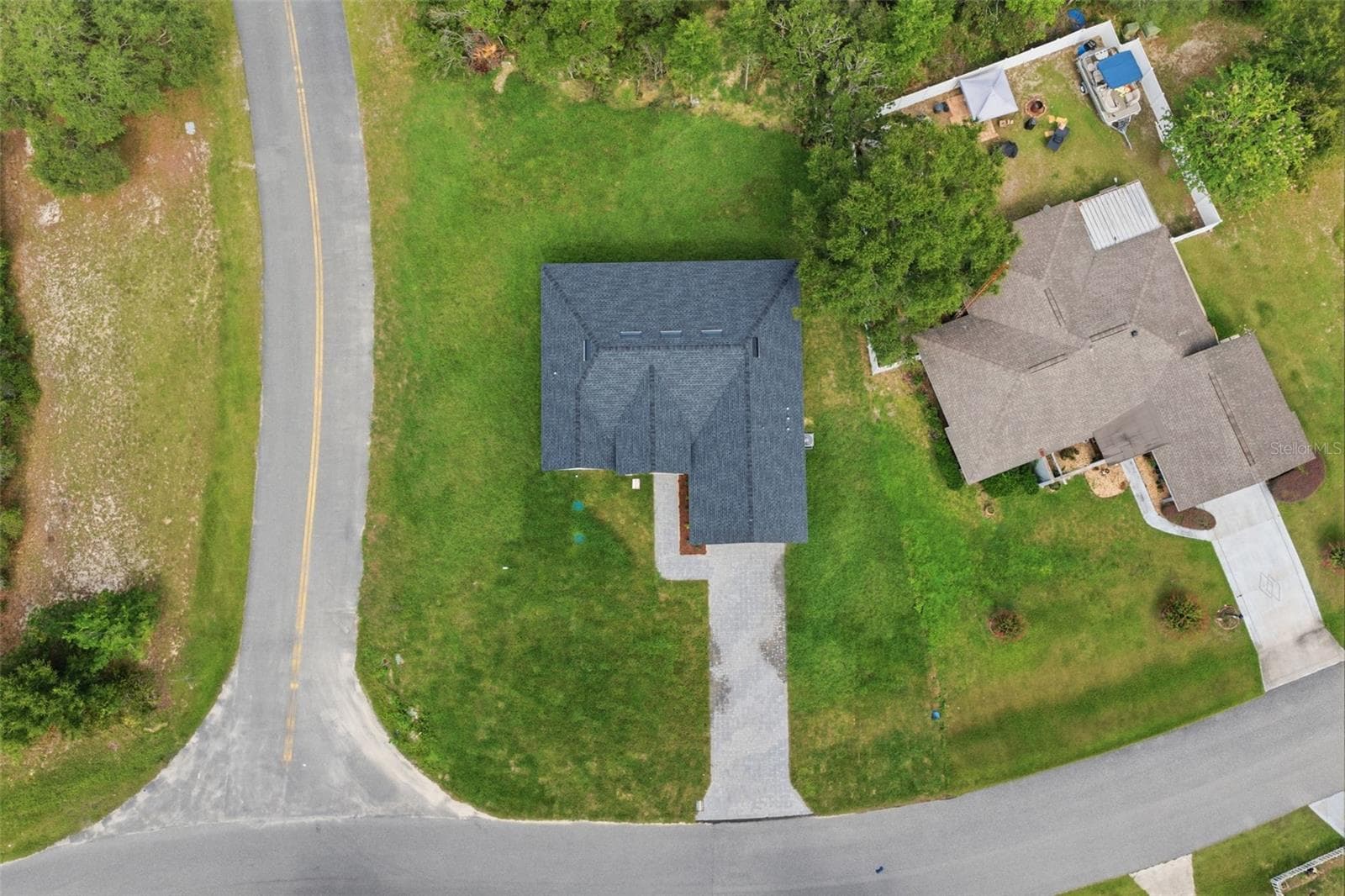 Single Family Residence at 14126 SW 34TH TERRACE RD, OCALA, photo 8 of 37