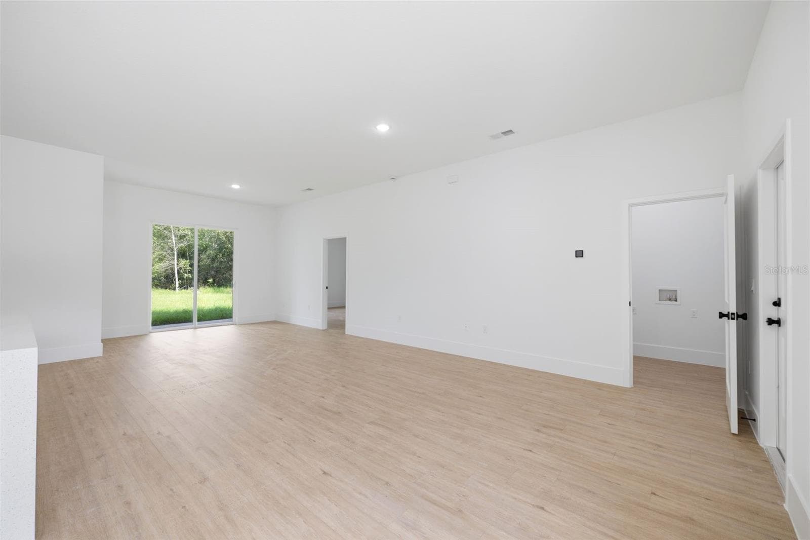 Single Family Residence at 14126 SW 34TH TERRACE RD, OCALA, photo 13 of 37