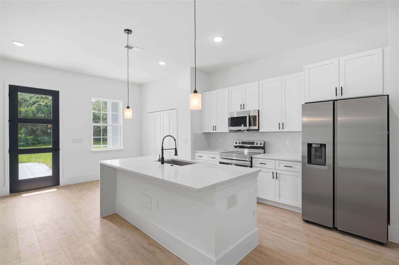 Single Family Residence at 14126 SW 34TH TERRACE RD, OCALA, photo 15 of 37