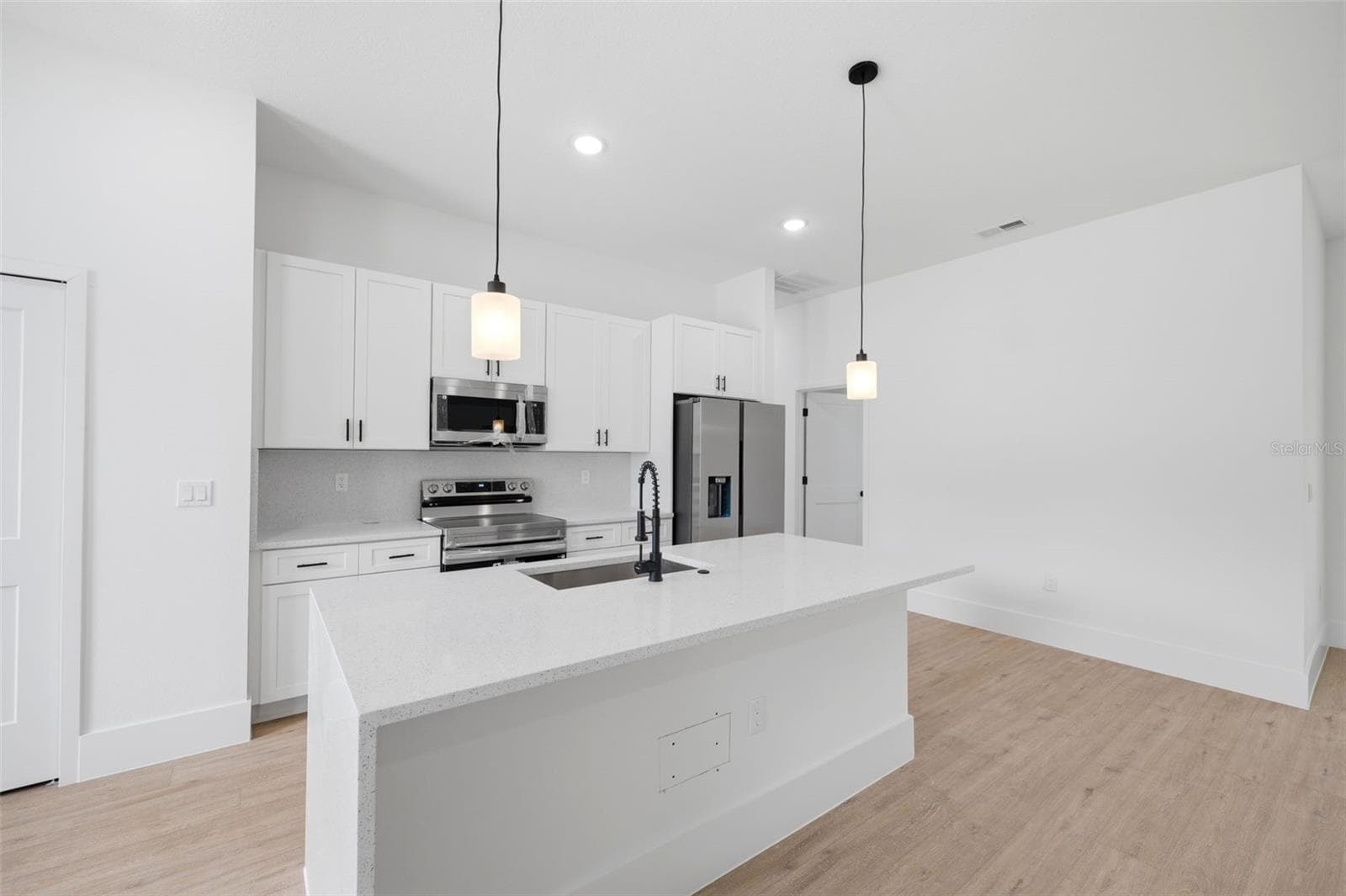 Single Family Residence at 14126 SW 34TH TERRACE RD, OCALA, photo 17 of 37