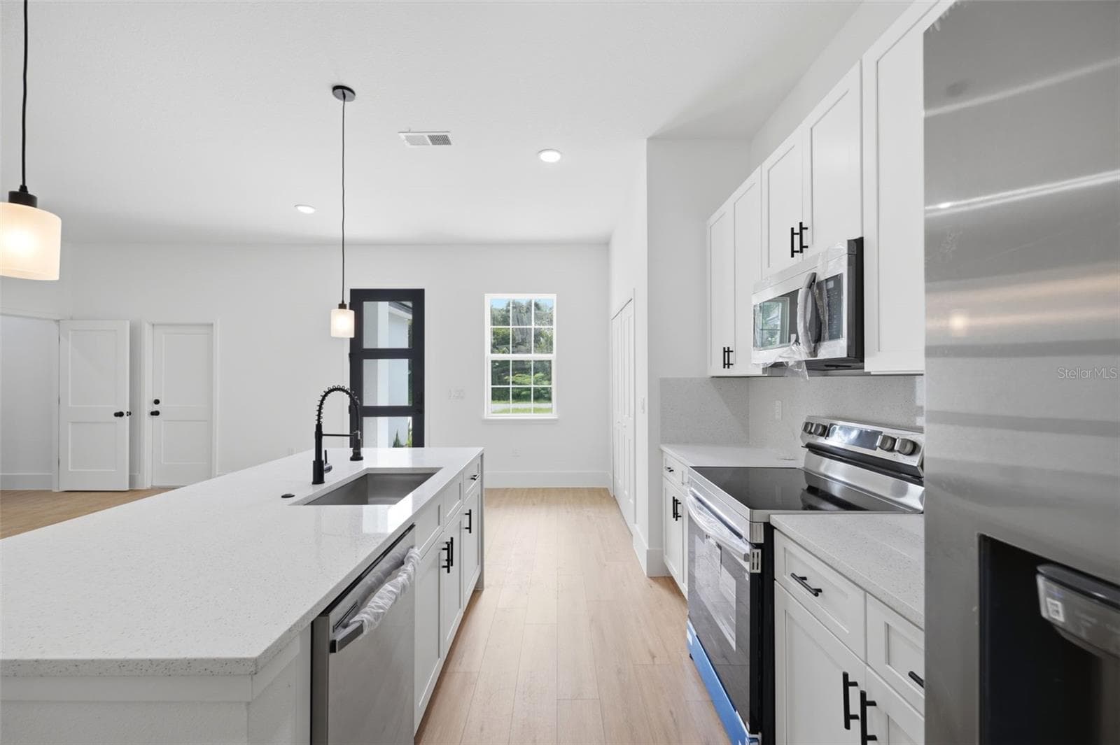 Single Family Residence at 14126 SW 34TH TERRACE RD, OCALA, photo 19 of 37